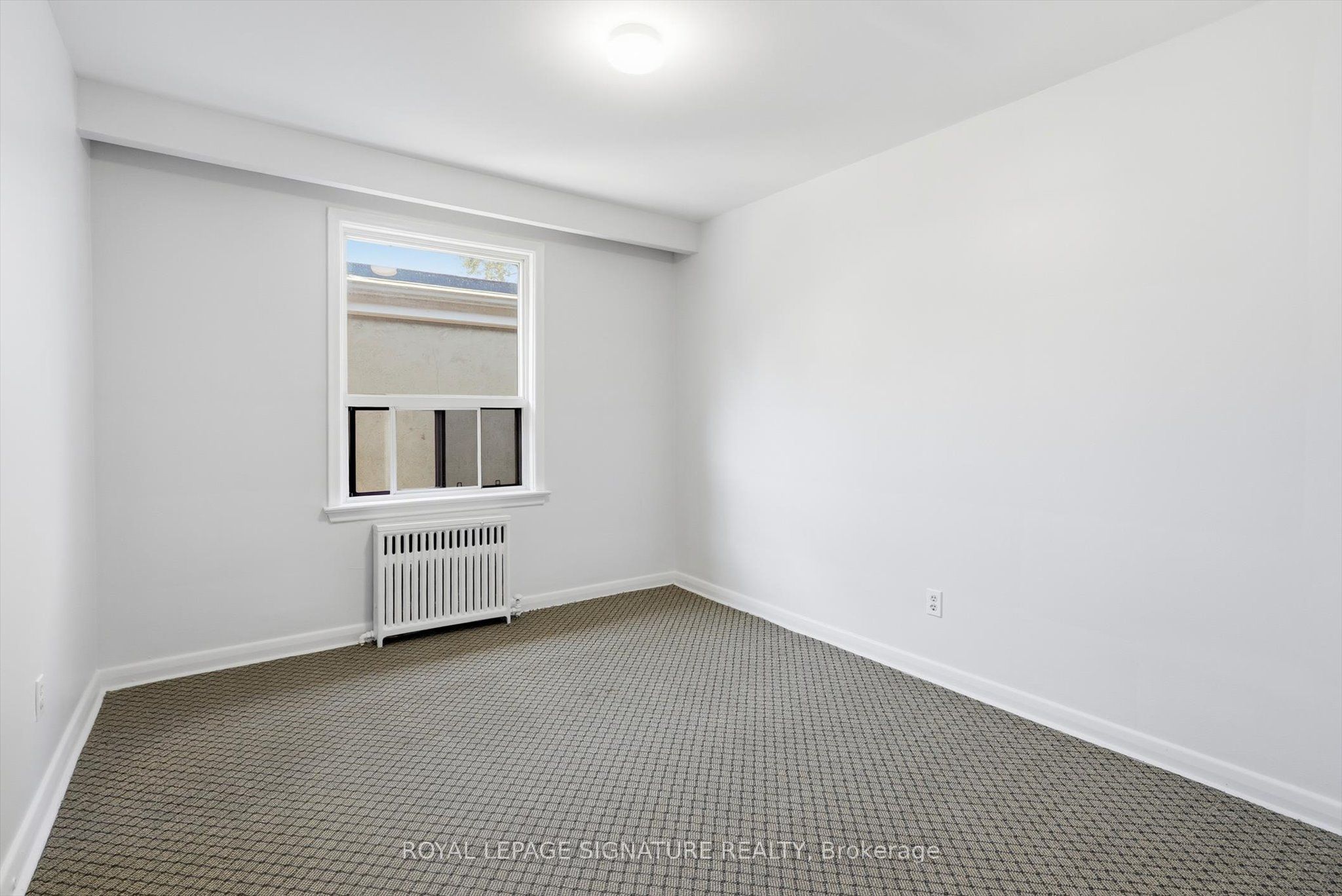 46 Albert Avenue 5 Property Photo 16