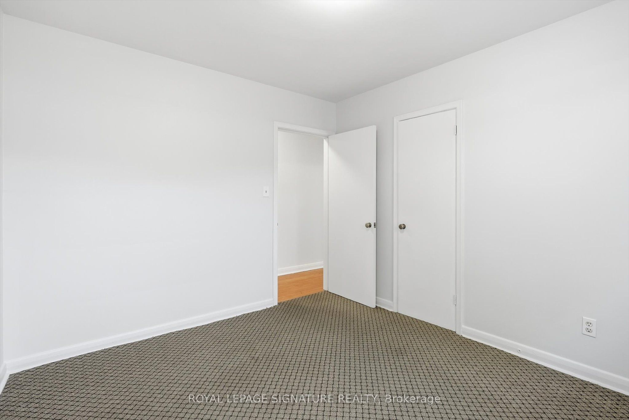 46 Albert Avenue 5 Property Photo 17