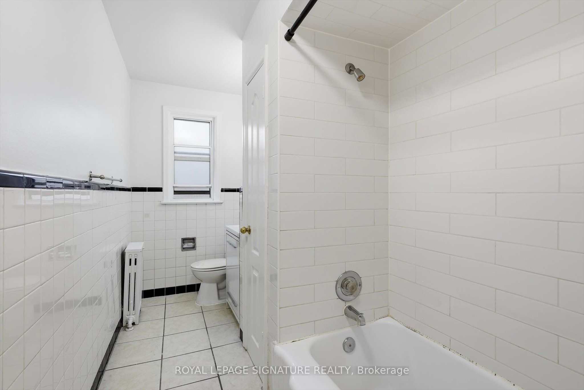 46 Albert Avenue 5 Property Photo 18
