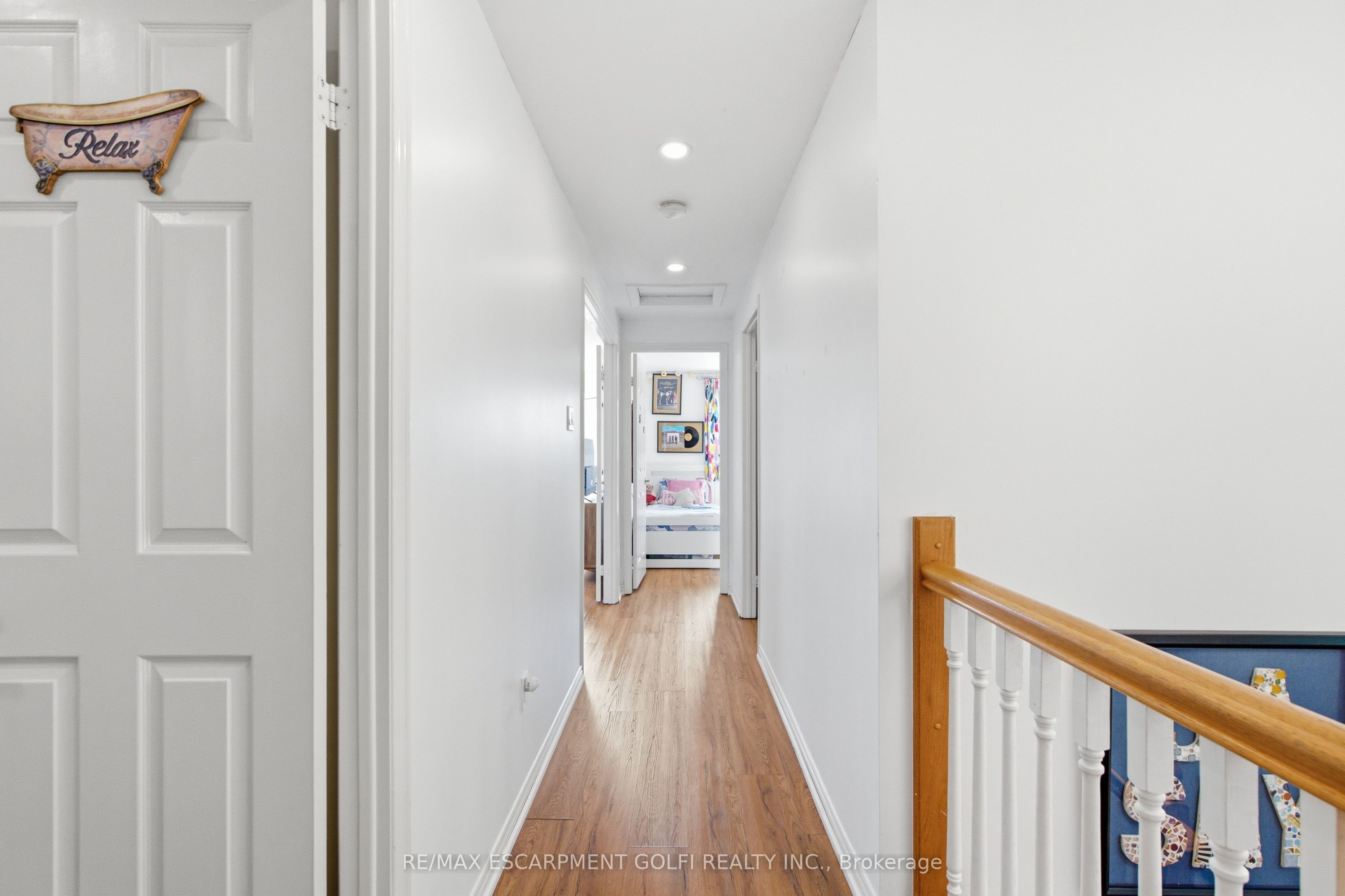 1503 Upper Middle Road 1 Property Photo 15