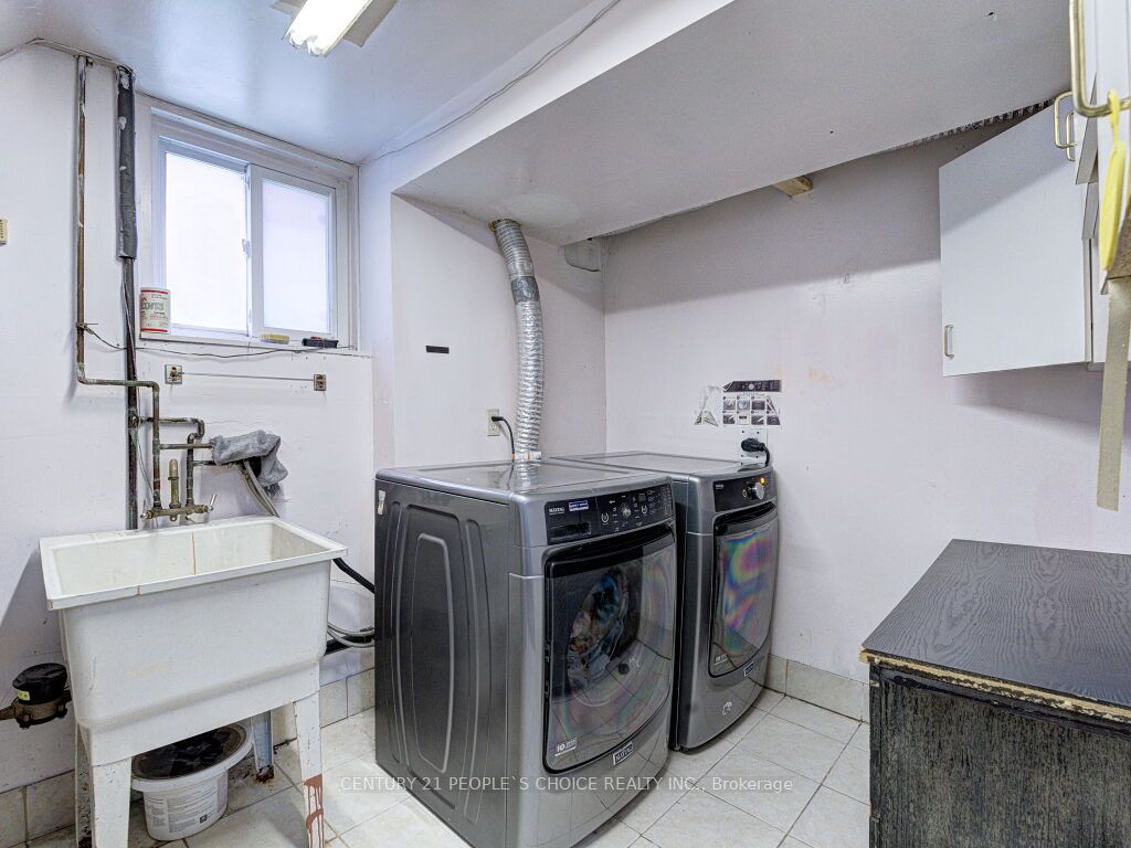 103 Whitchurch Mews Property Photo 19