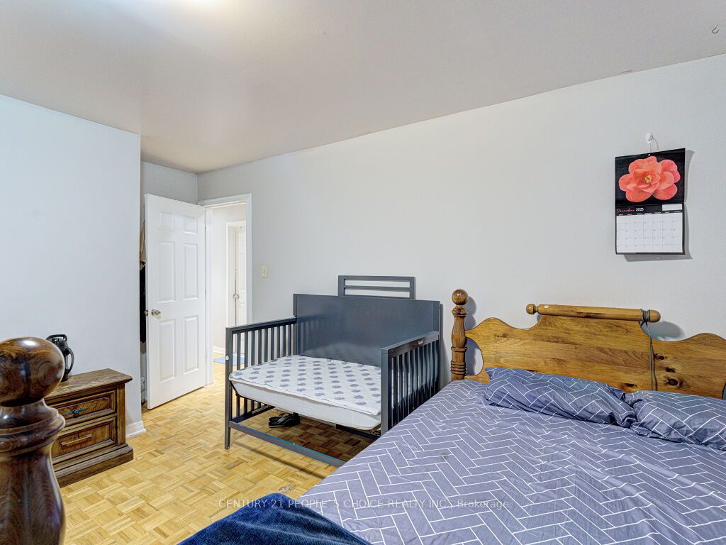 103 Whitchurch Mews Property Photo 29