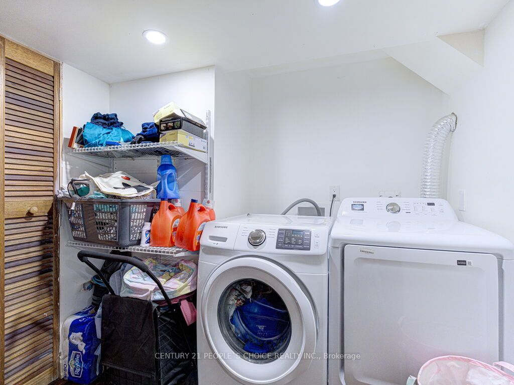 103 Whitchurch Mews Property Photo 47