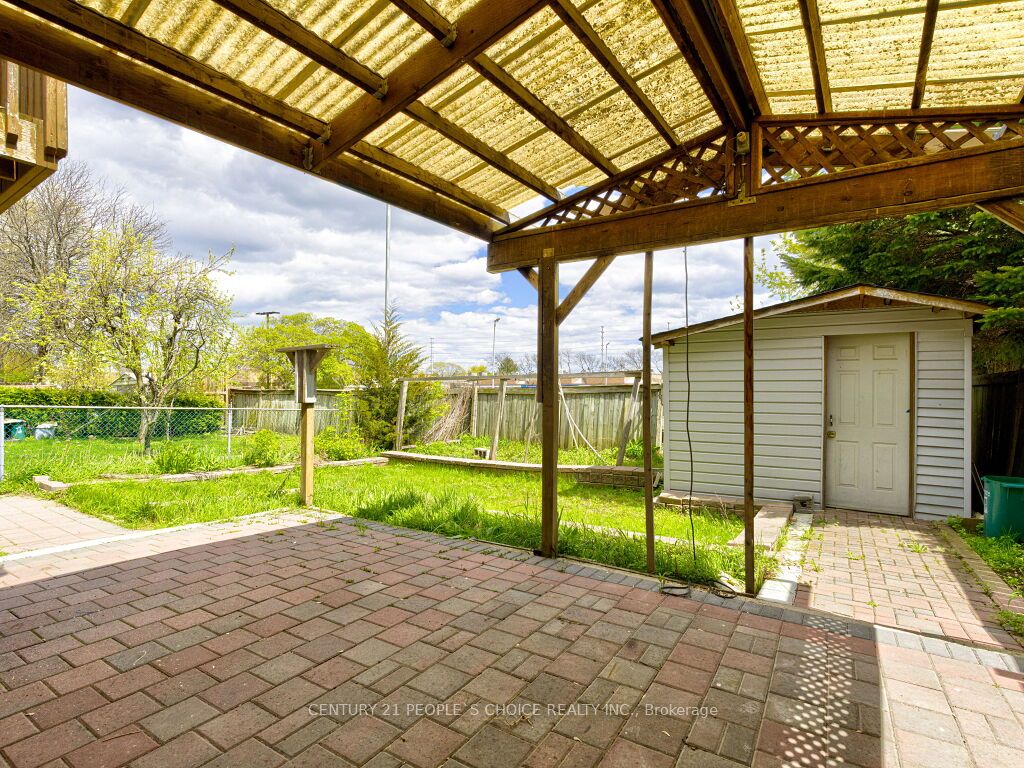 103 Whitchurch Mews Property Photo 48
