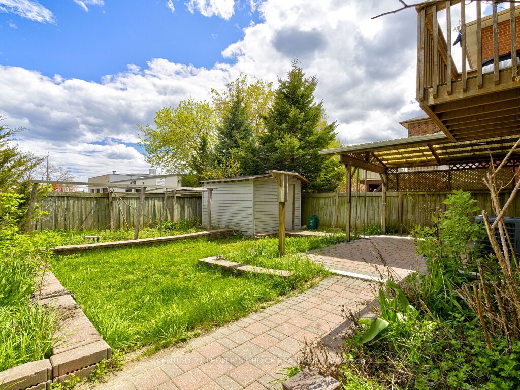 103 Whitchurch Mews Property Photo 49