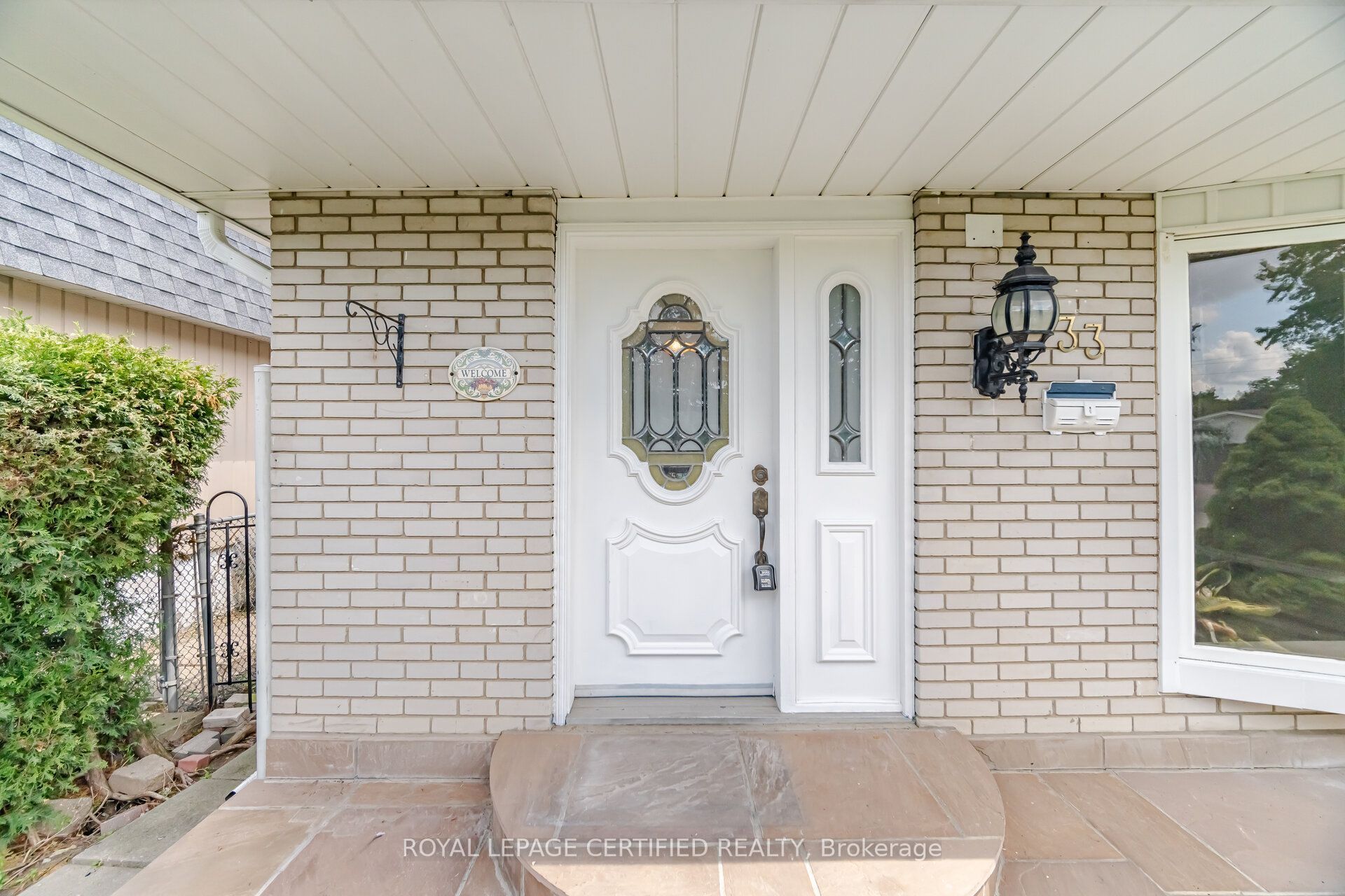 33 Grassmere Crescent Property Photo 7