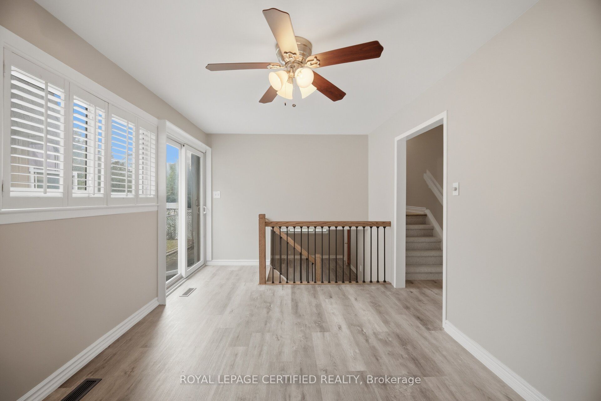33 Grassmere Crescent Property Photo 13