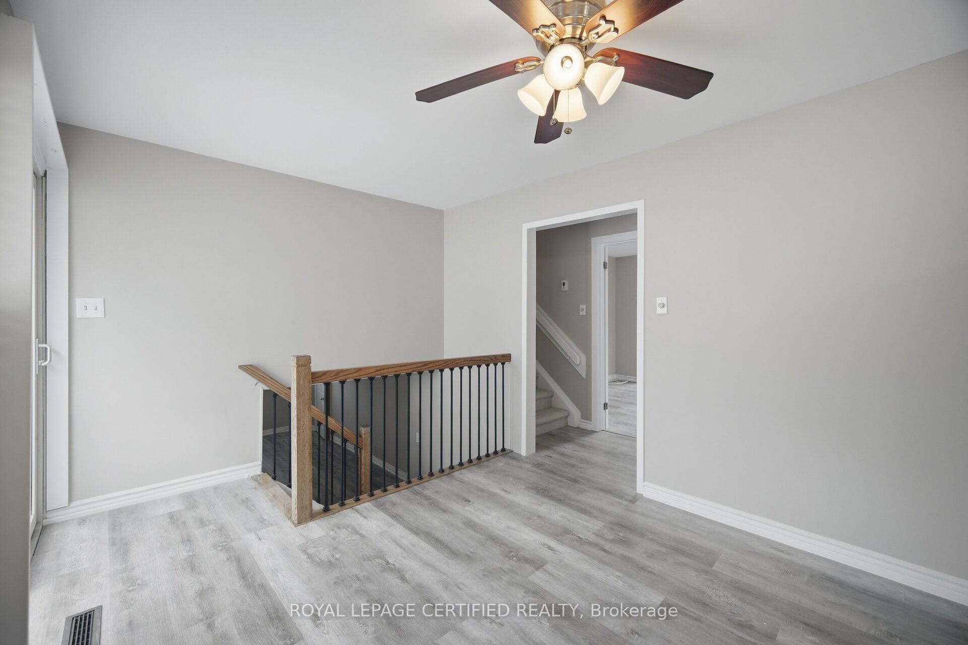 33 Grassmere Crescent Property Photo 15