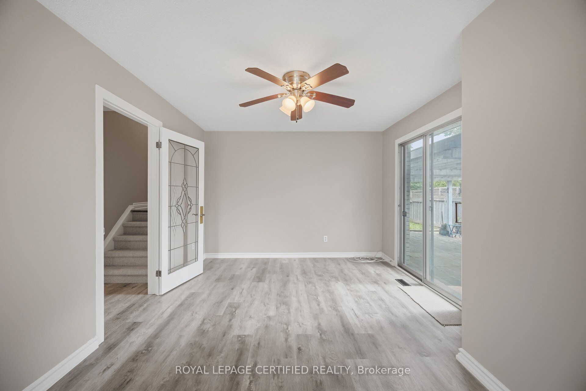 33 Grassmere Crescent Property Photo 16