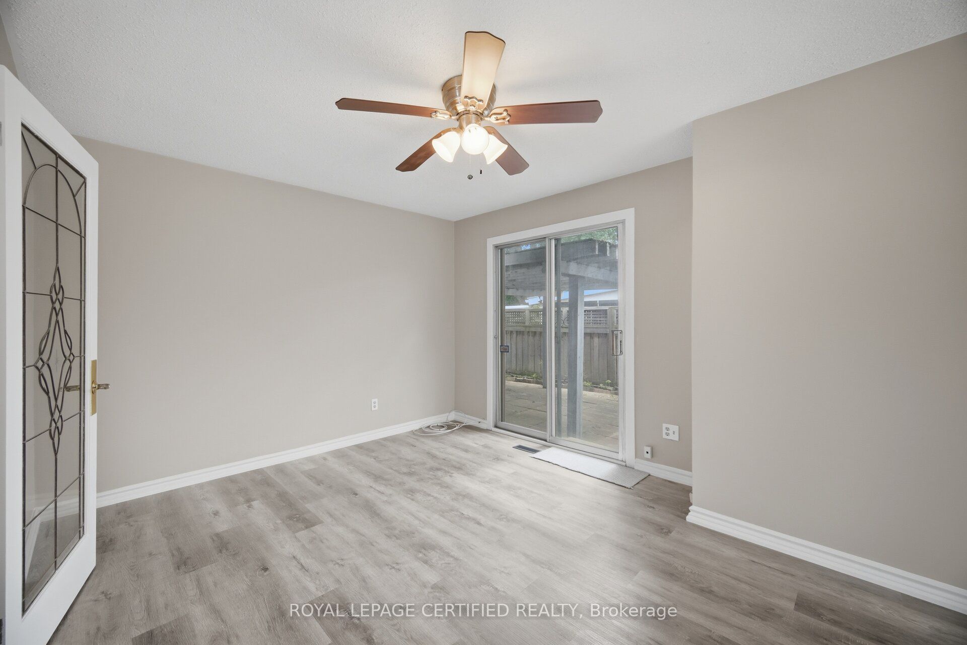 33 Grassmere Crescent Property Photo 17
