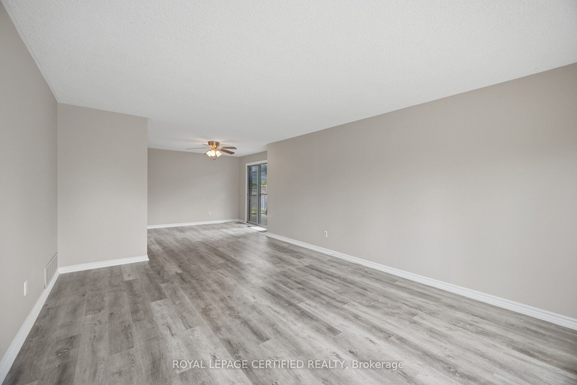 33 Grassmere Crescent Property Photo 20
