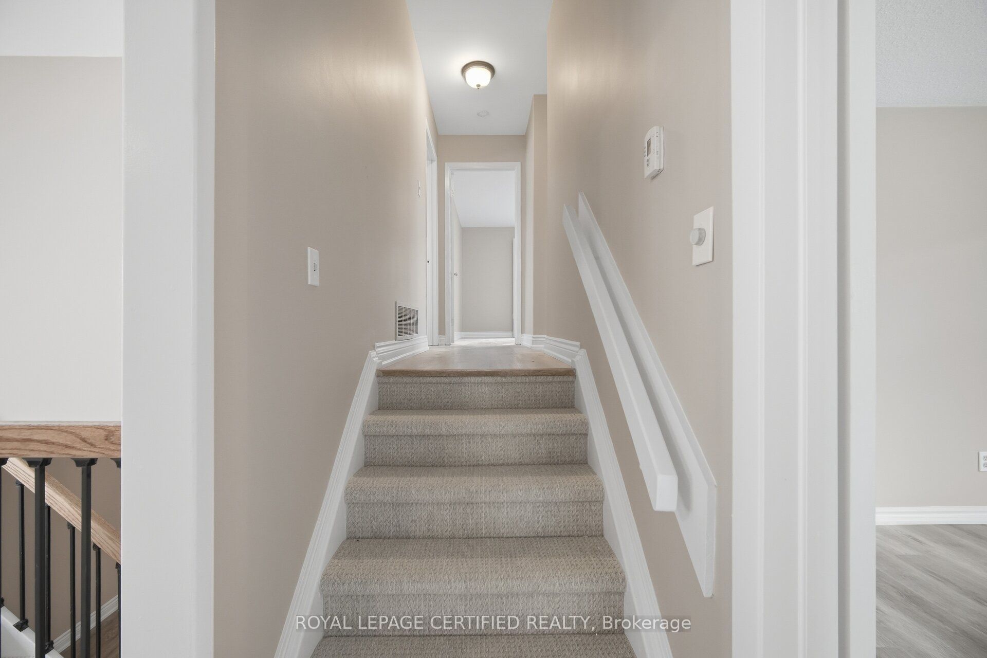 33 Grassmere Crescent Property Photo 21