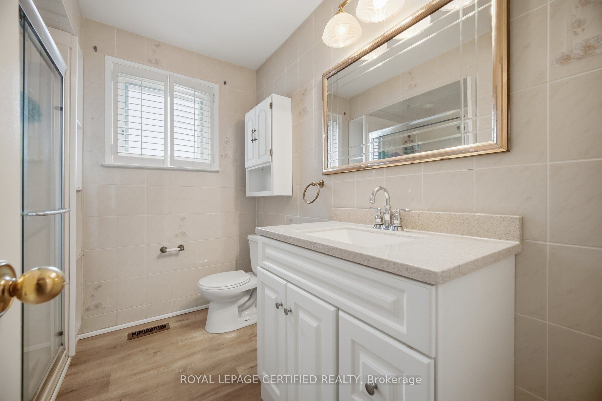 33 Grassmere Crescent Property Photo 27
