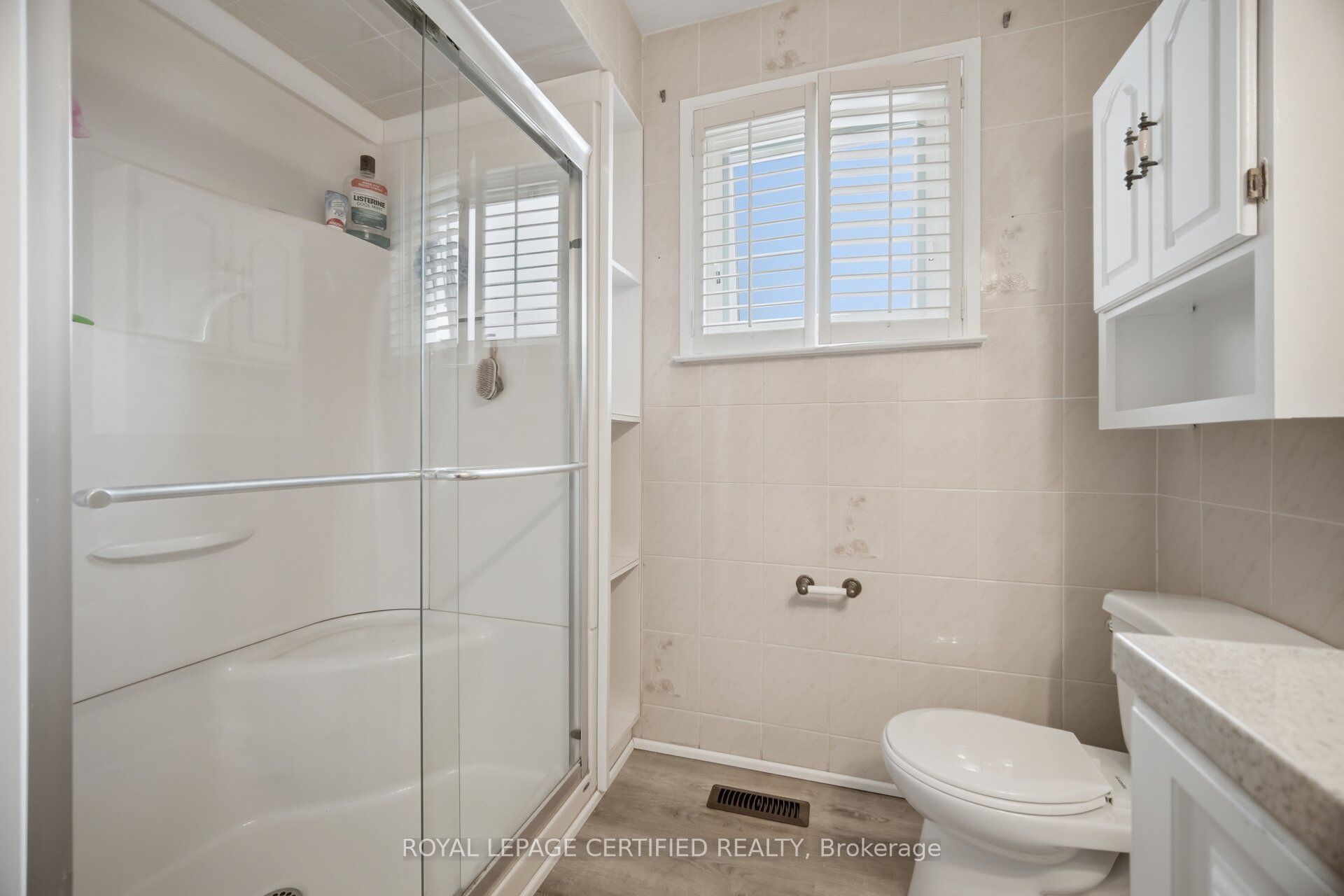 33 Grassmere Crescent Property Photo 28
