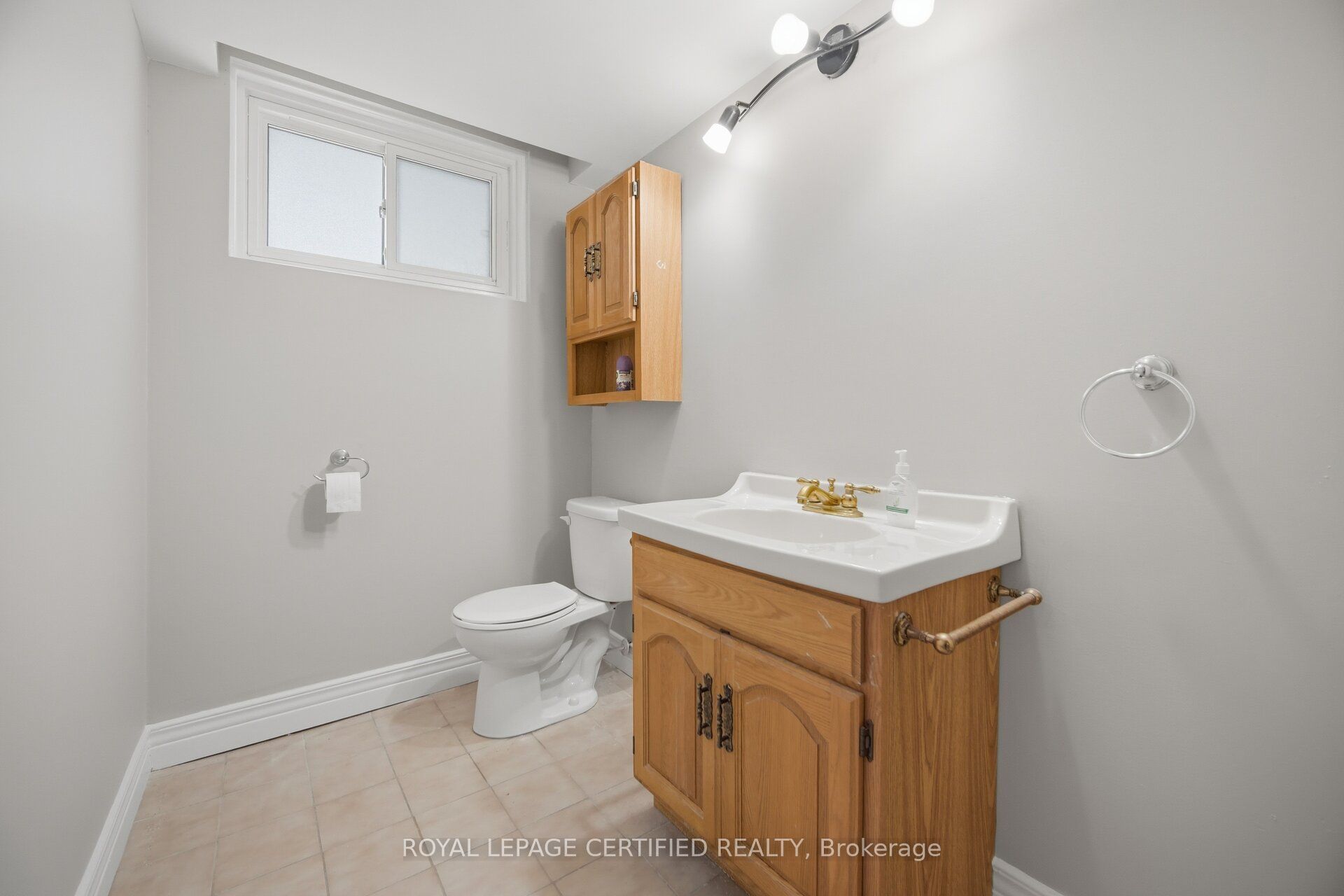 33 Grassmere Crescent Property Photo 33