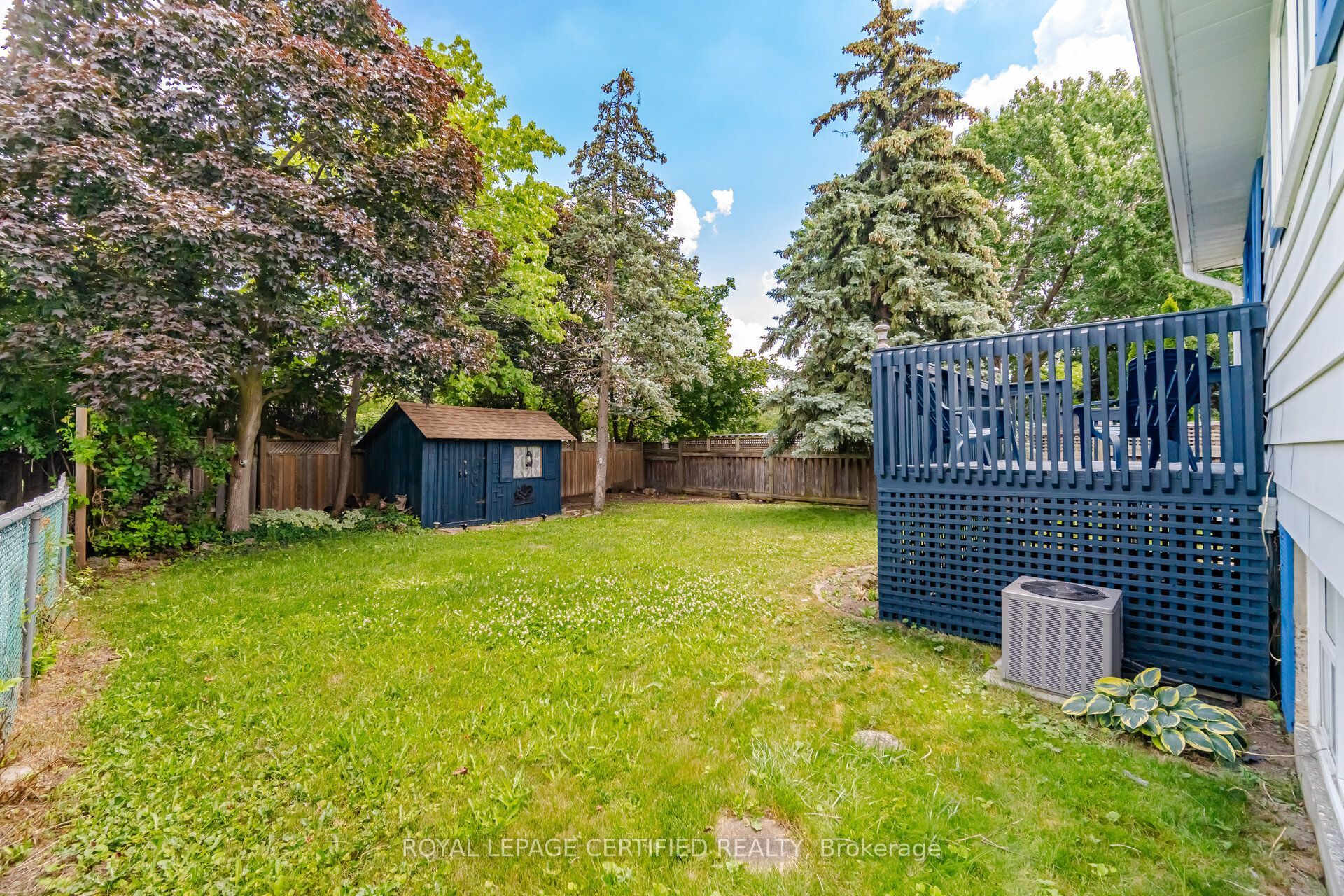 33 Grassmere Crescent Property Photo 35
