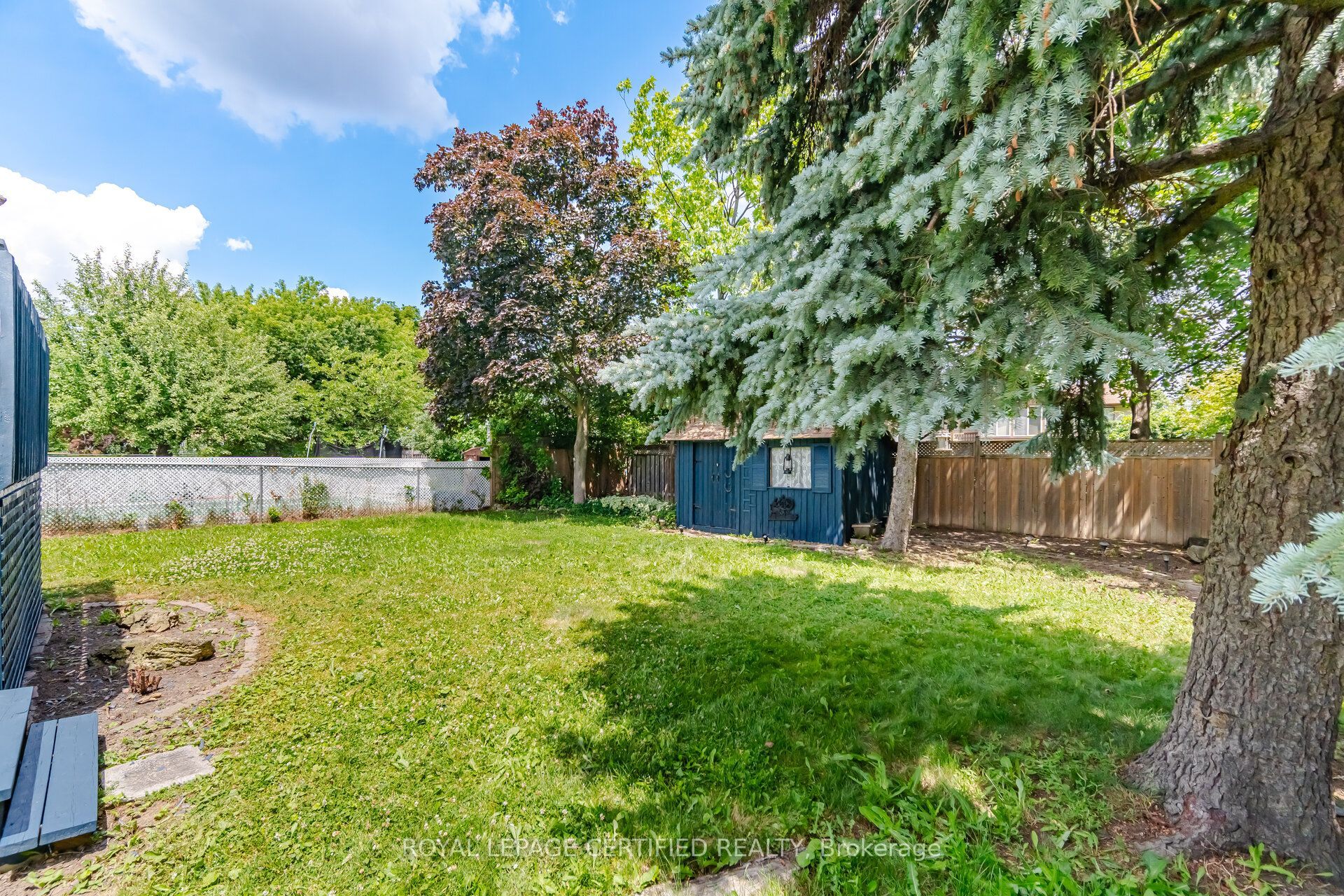 33 Grassmere Crescent Property Photo 36