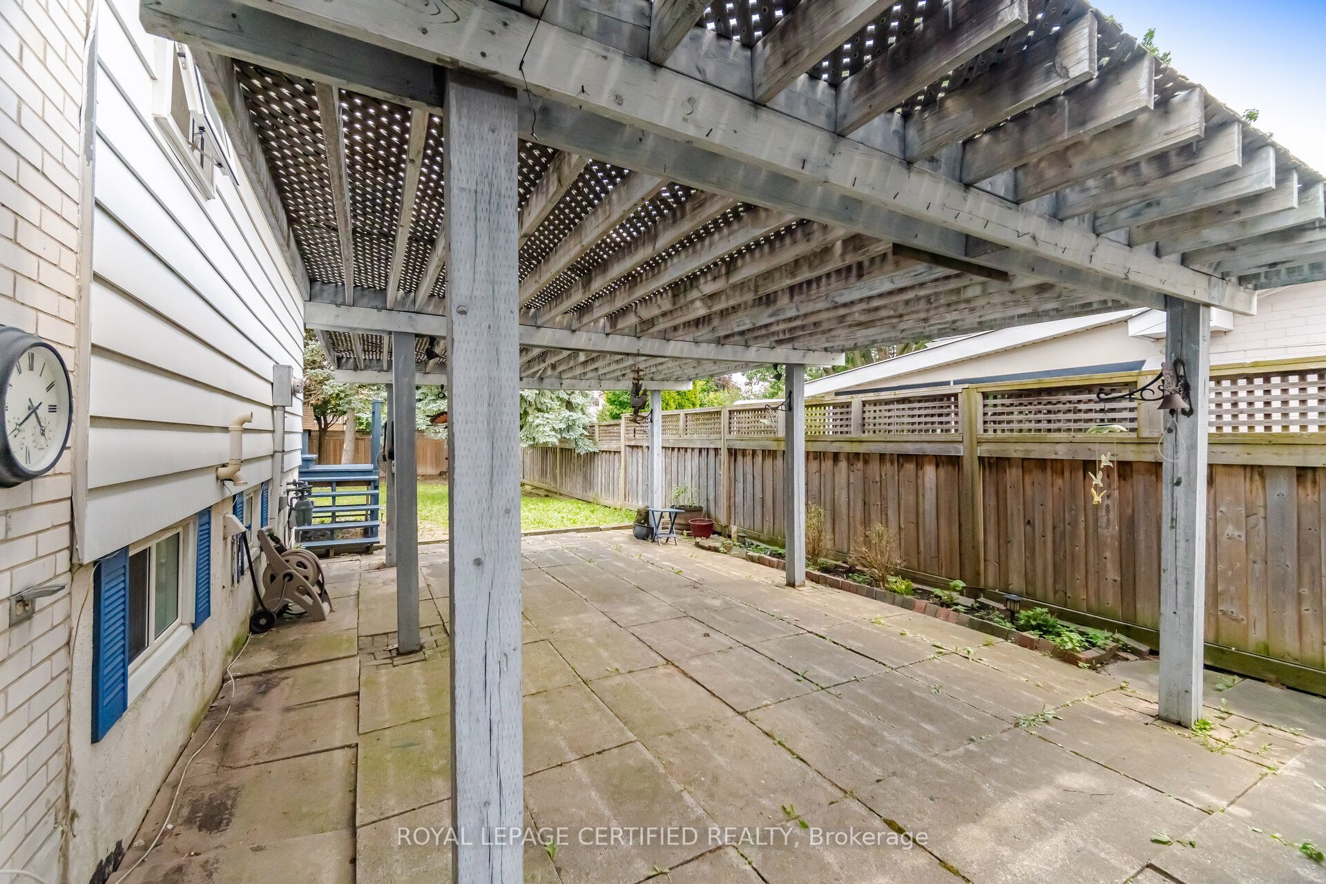 33 Grassmere Crescent Property Photo 37