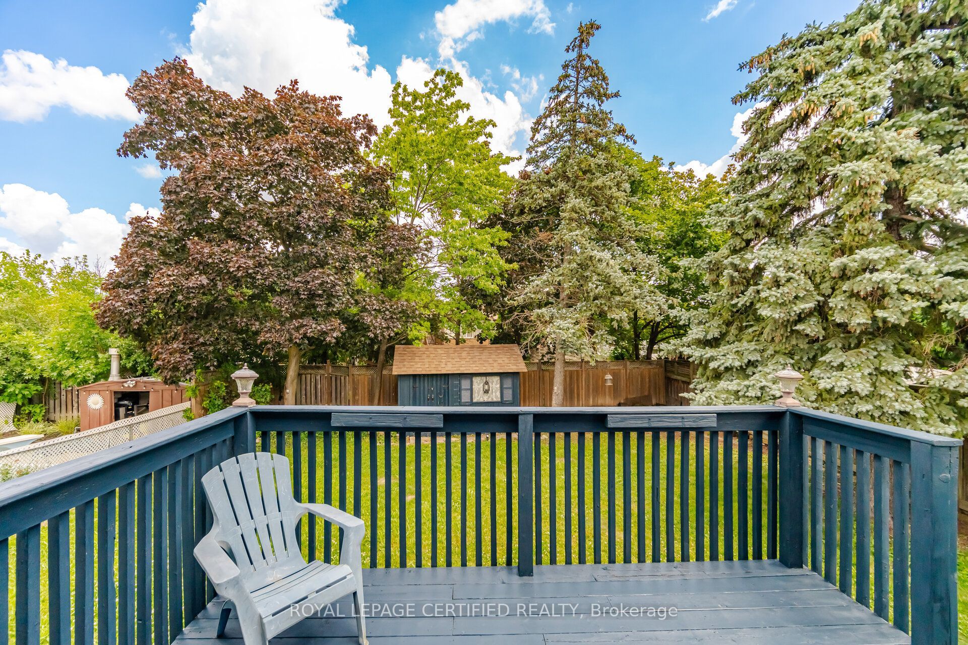 33 Grassmere Crescent Property Photo 38