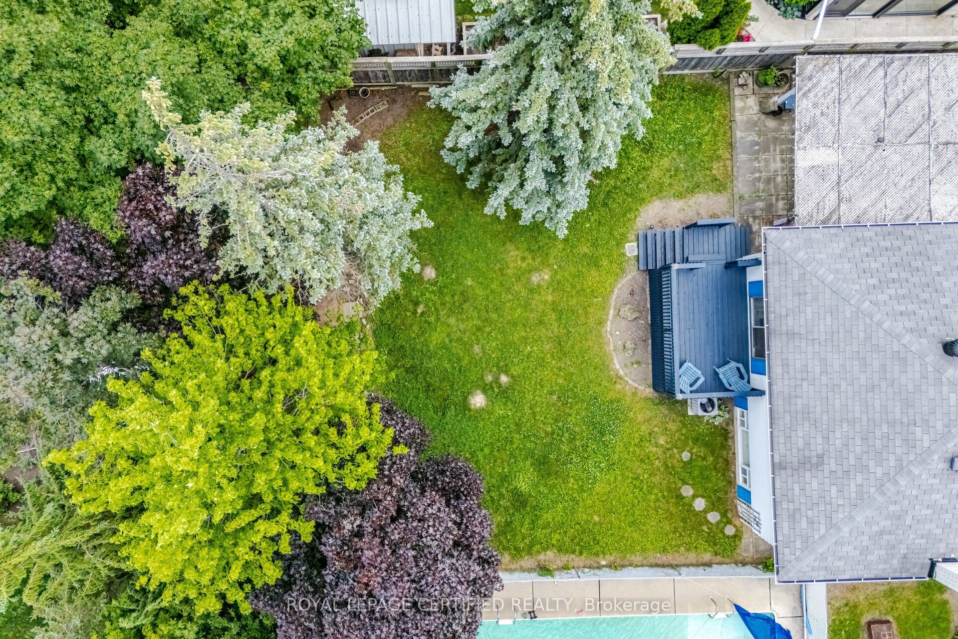 33 Grassmere Crescent Property Photo 39