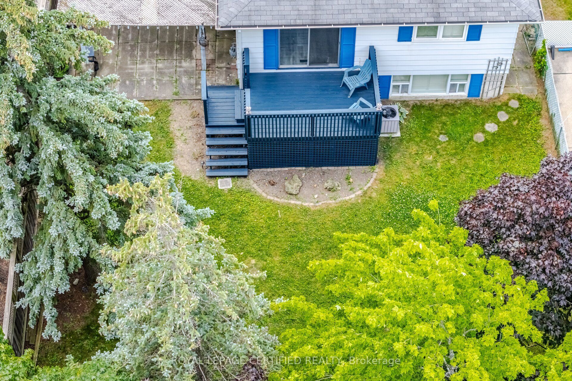 33 Grassmere Crescent Property Photo 41