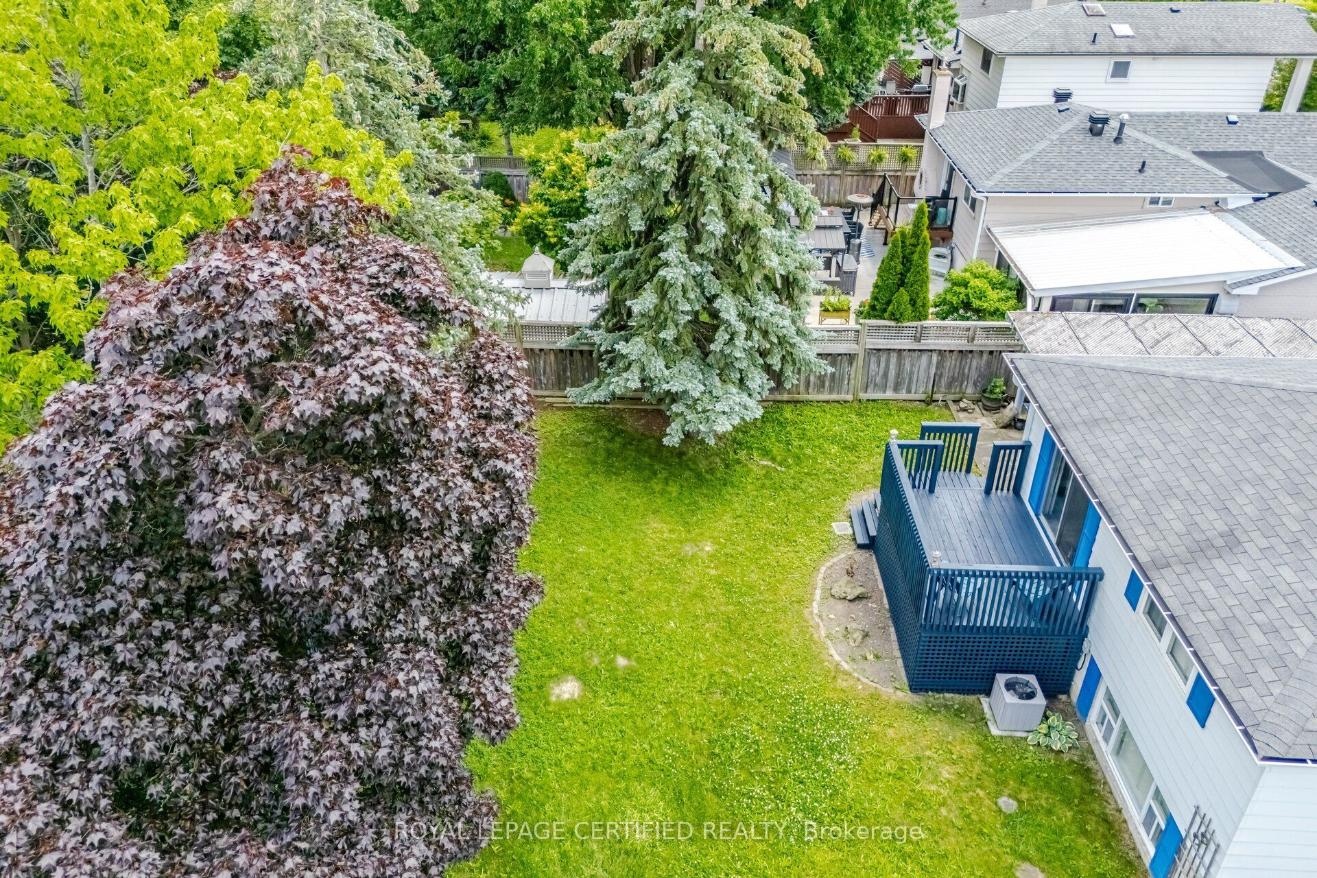 33 Grassmere Crescent Property Photo 43