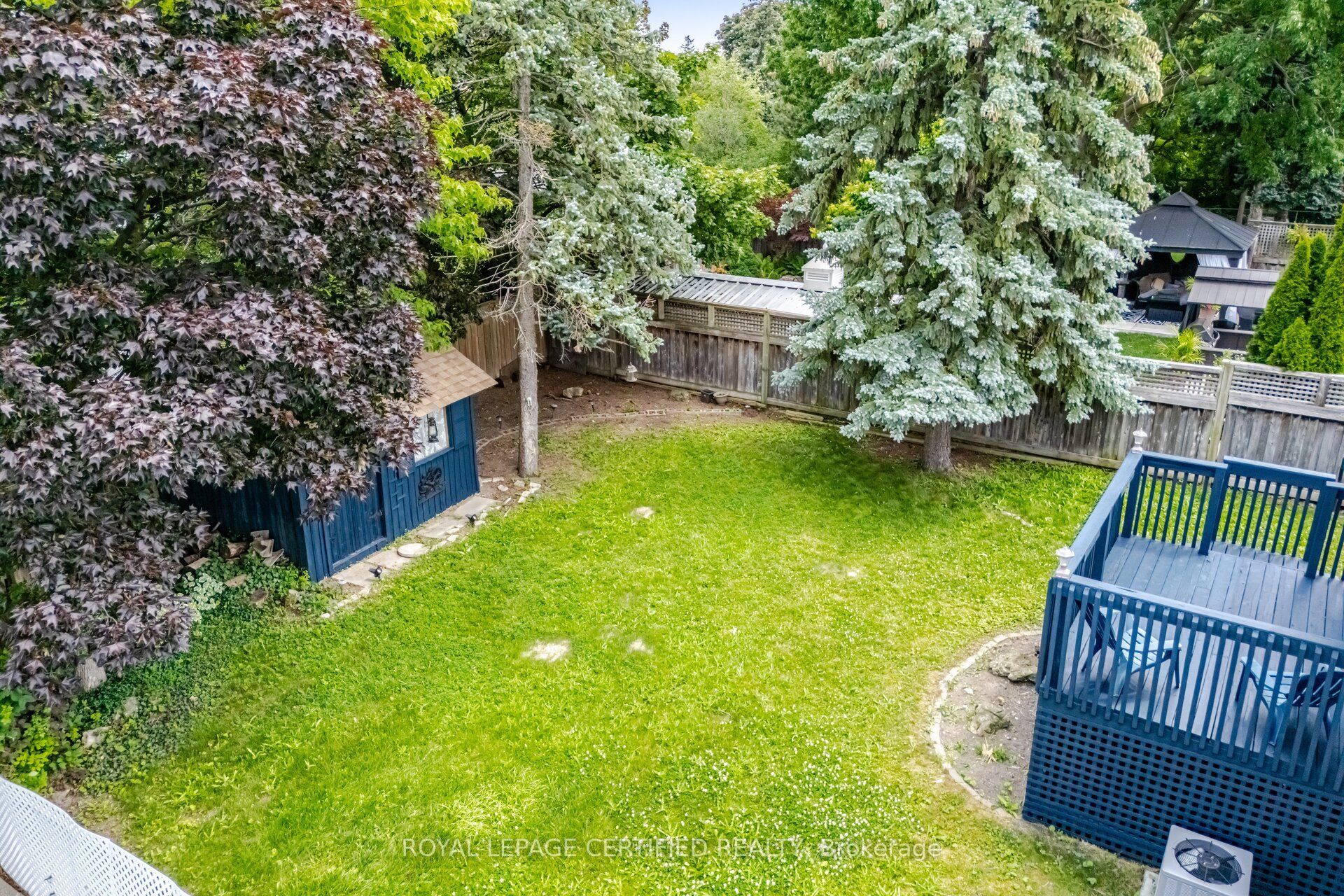 33 Grassmere Crescent Property Photo 44
