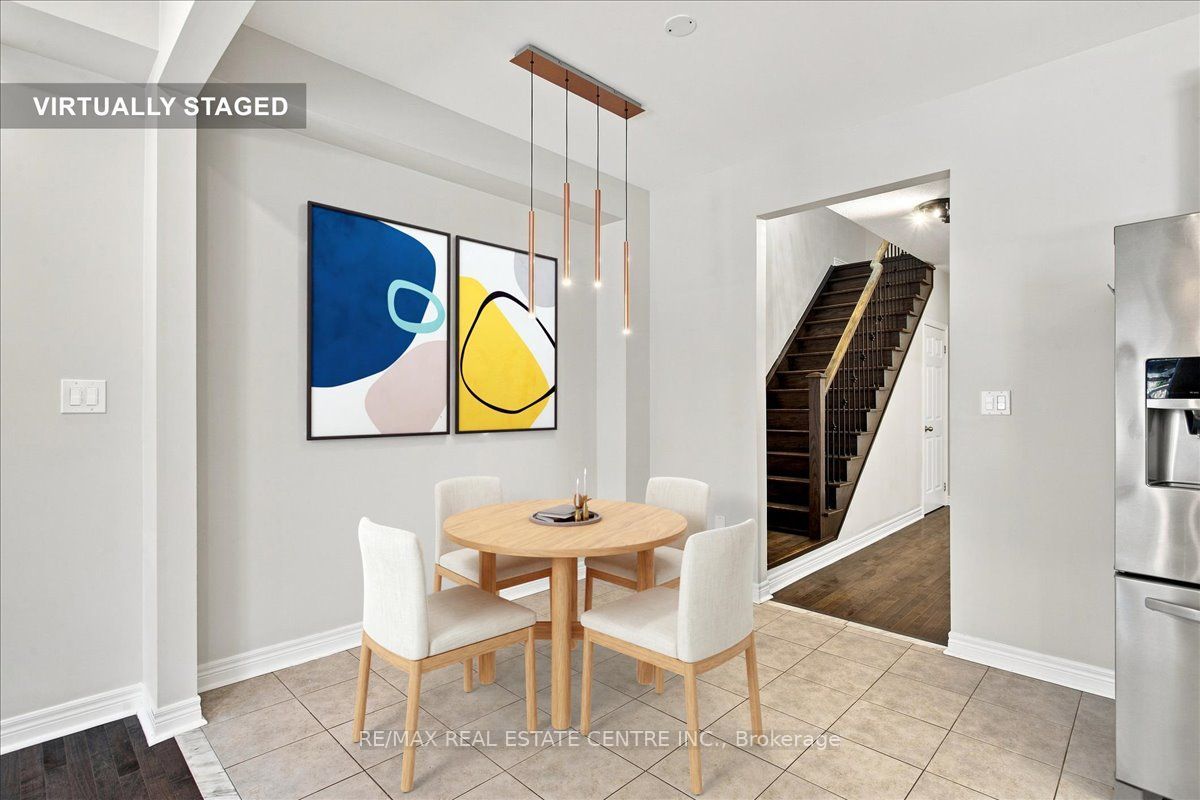 1053 Job Crescent Property Photo 8