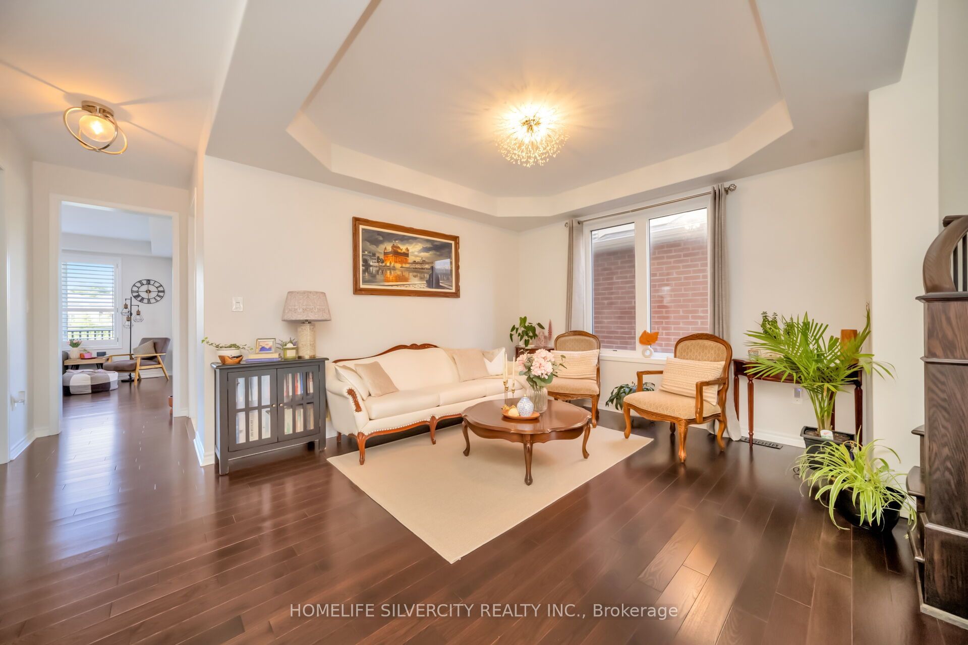 60 Tysonville Circle Property Photo 8