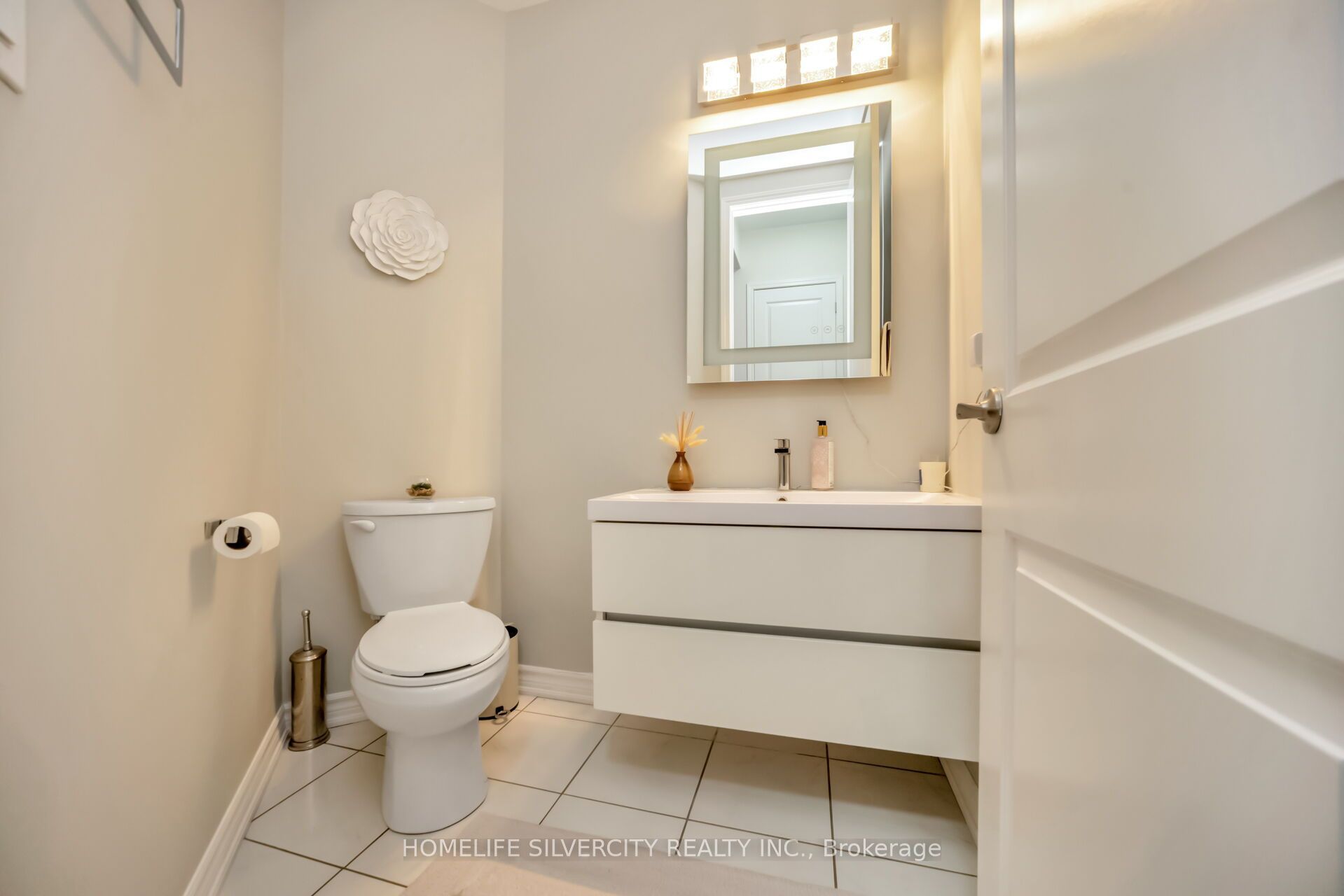 60 Tysonville Circle Property Photo 18