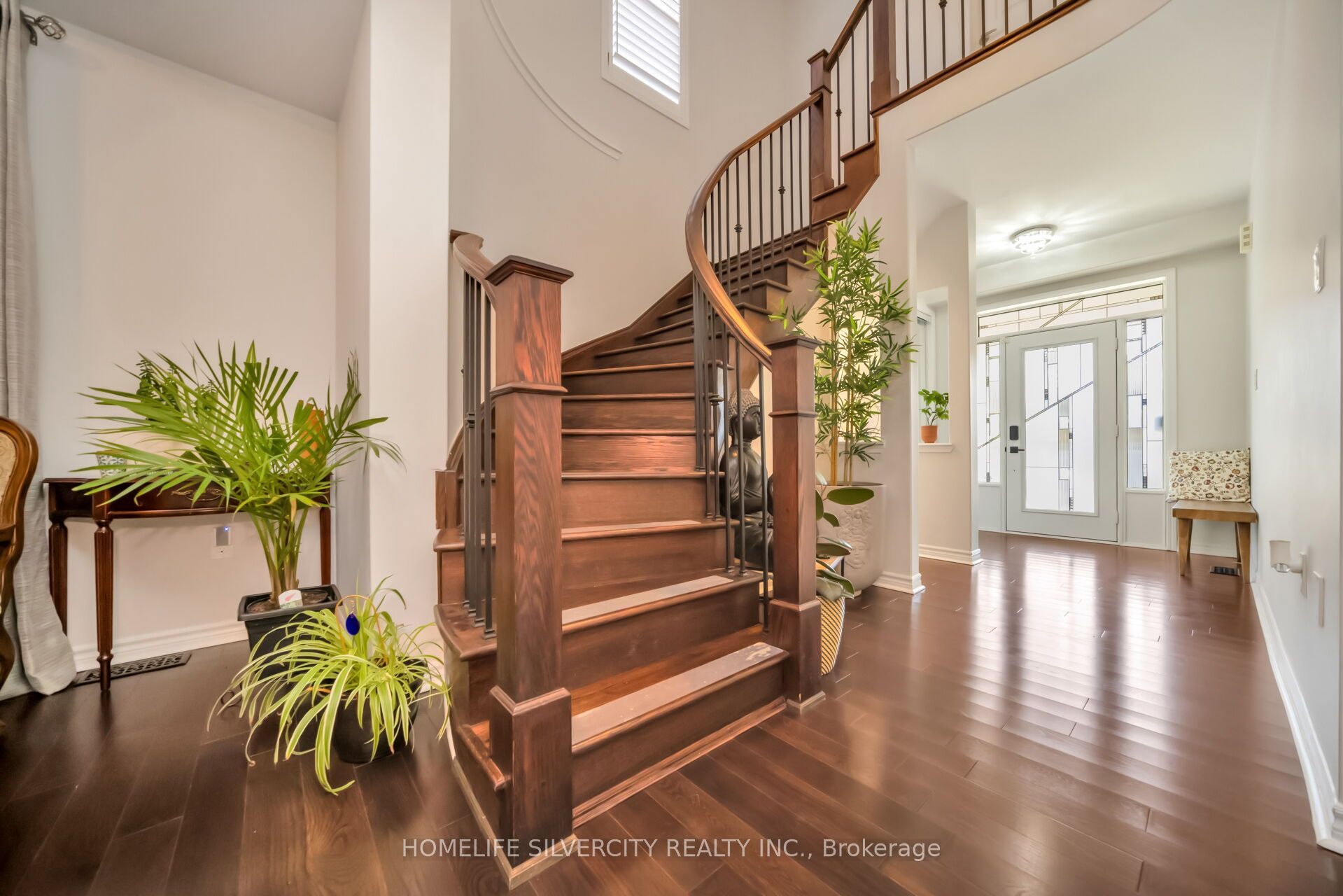 60 Tysonville Circle Property Photo 19