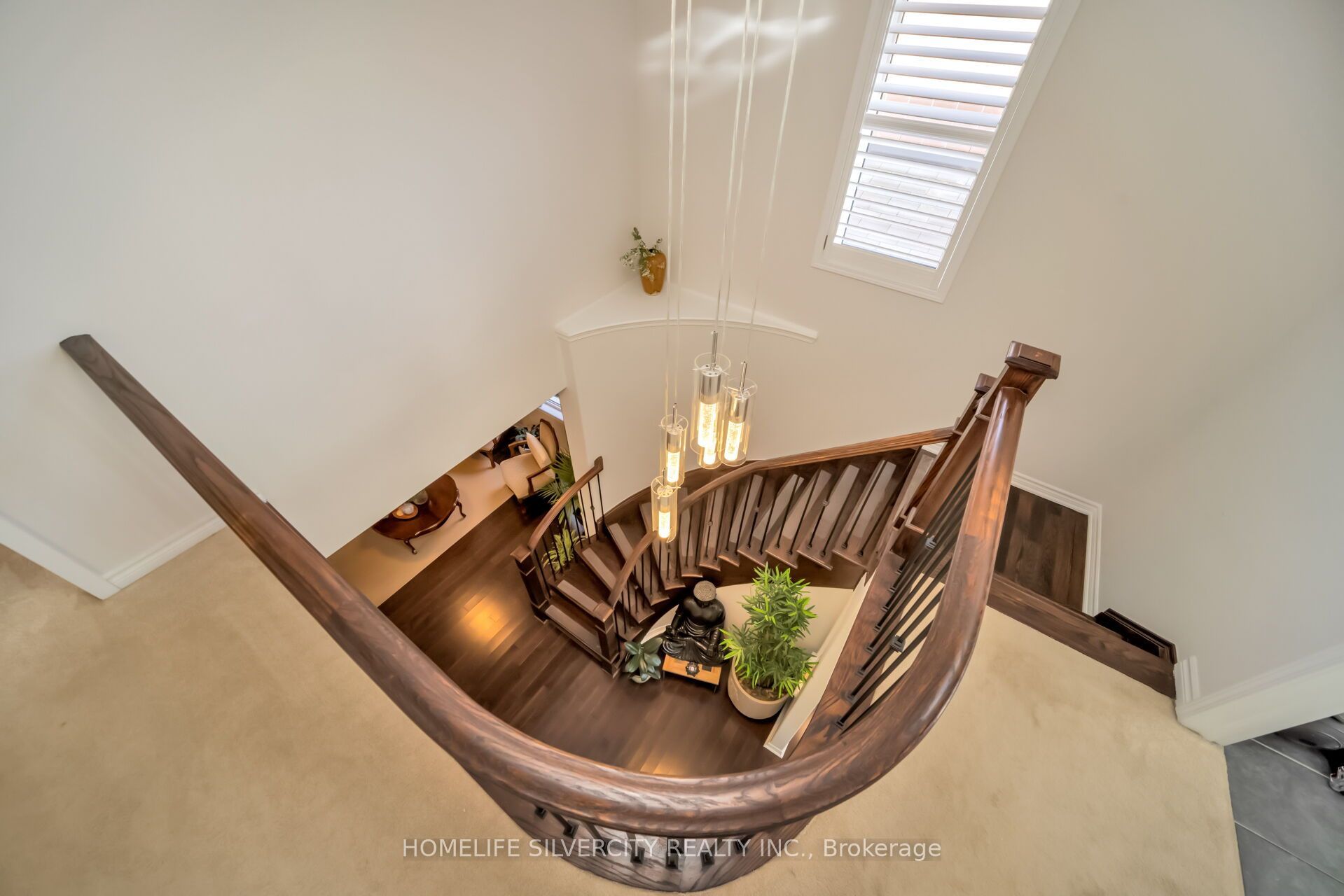 60 Tysonville Circle Property Photo 20