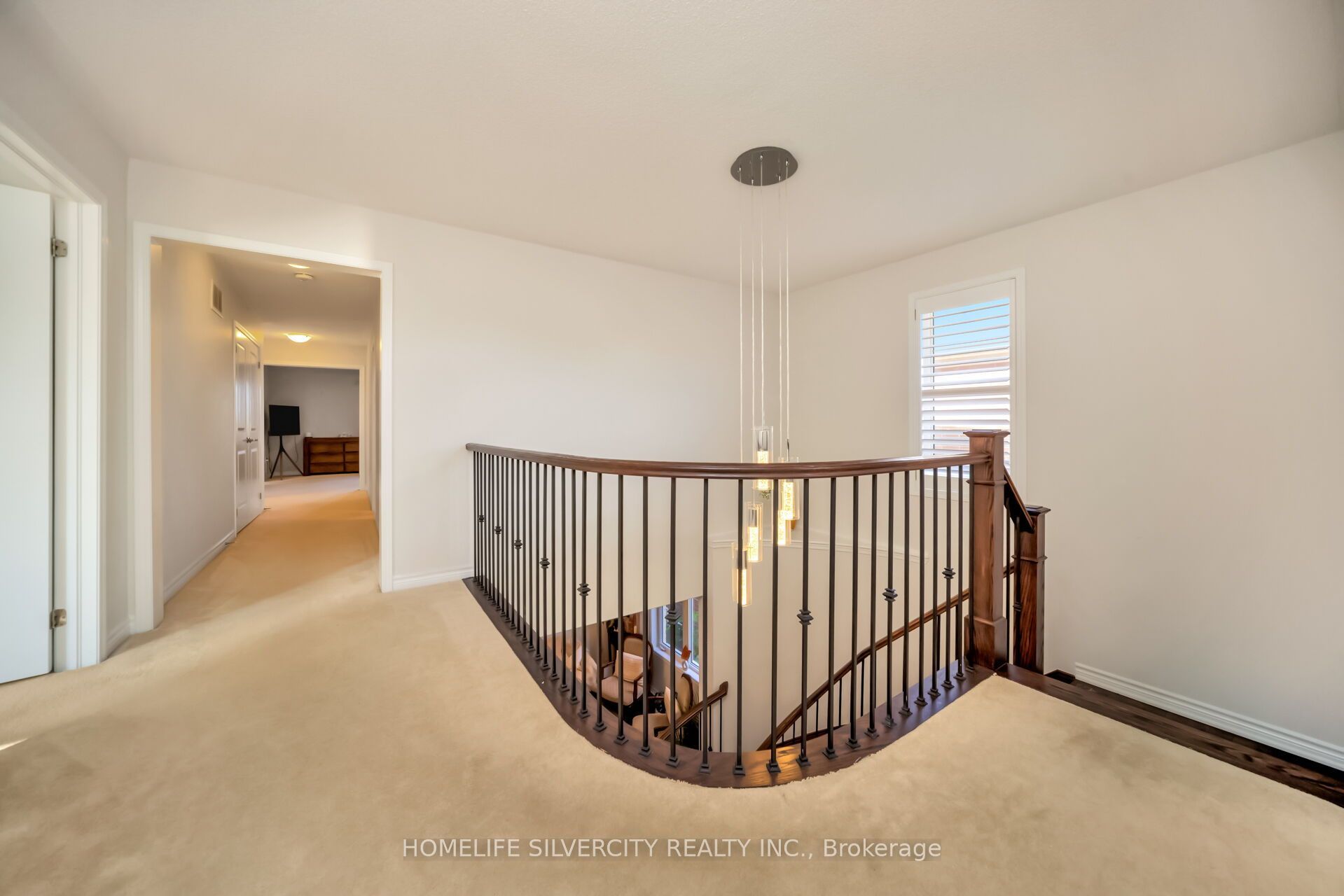 60 Tysonville Circle Property Photo 21