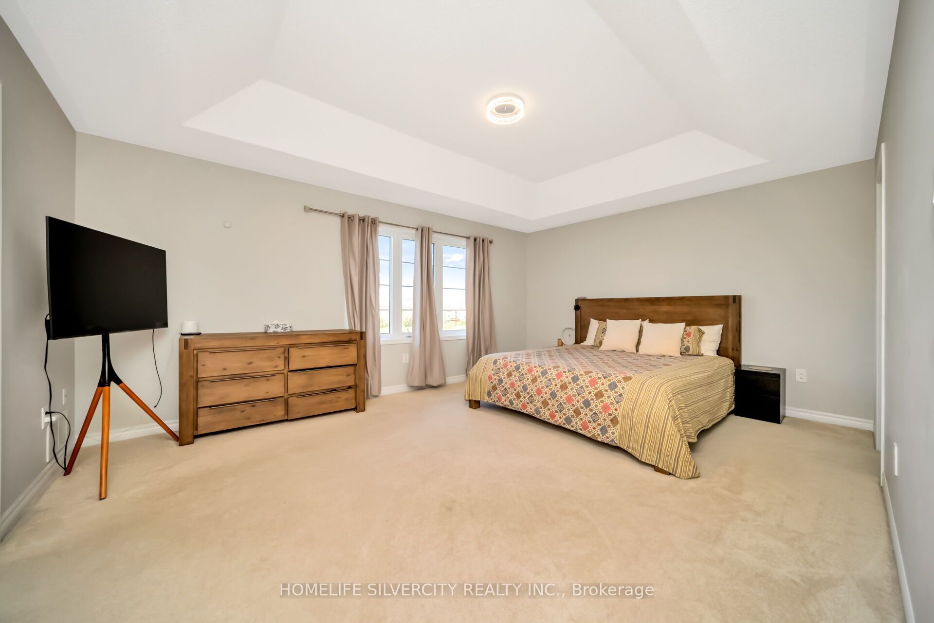 60 Tysonville Circle Property Photo 22