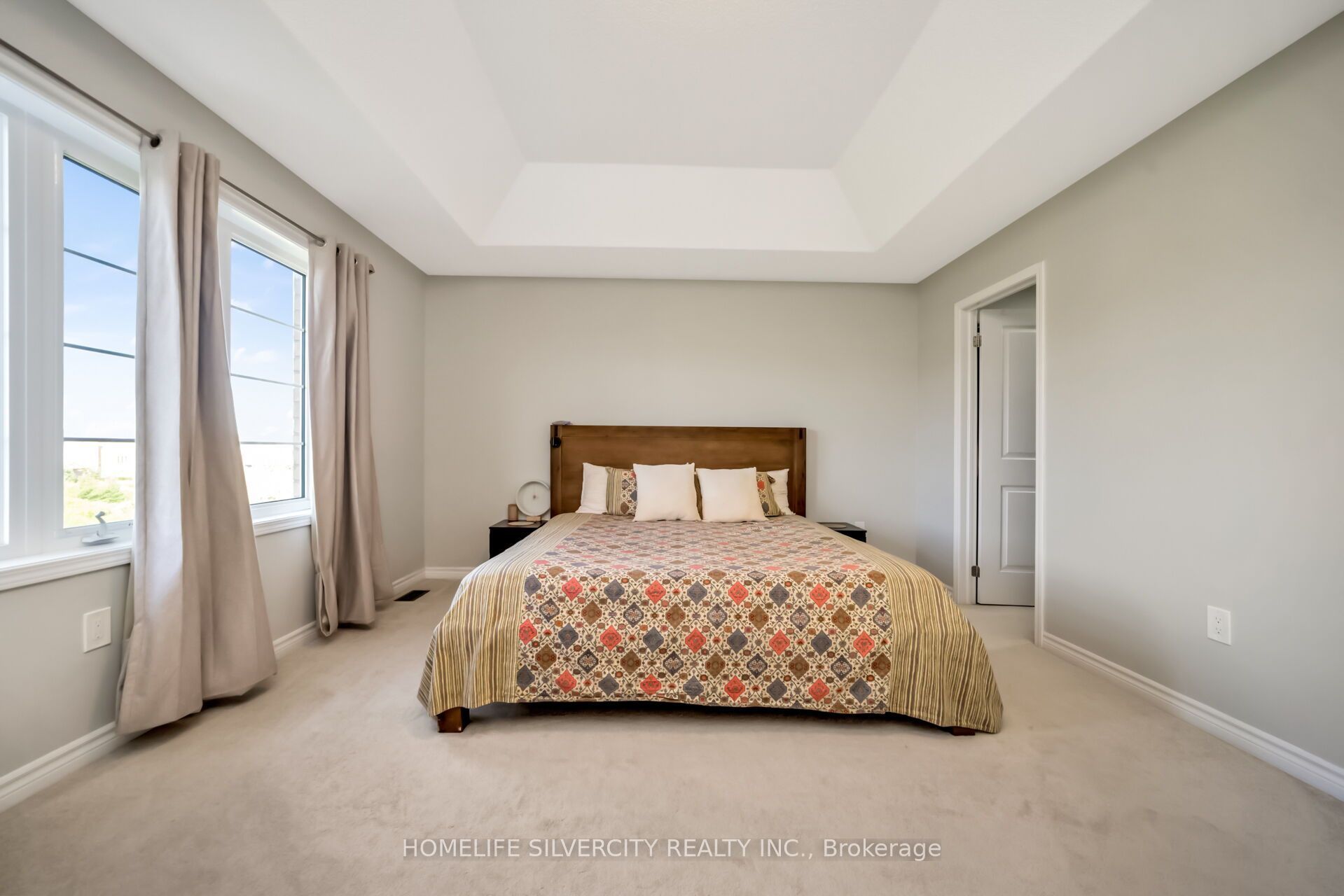 60 Tysonville Circle Property Photo 23