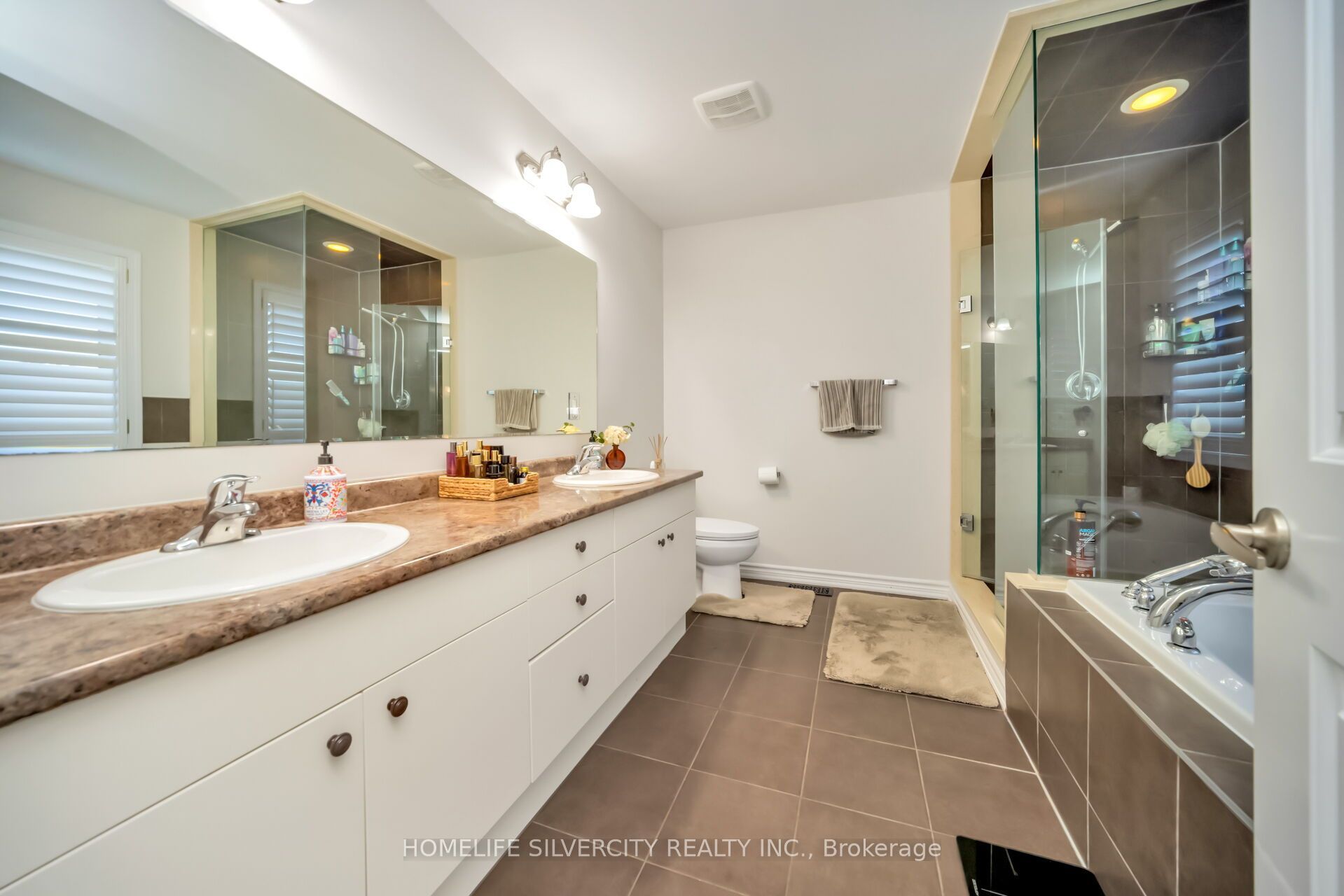 60 Tysonville Circle Property Photo 24