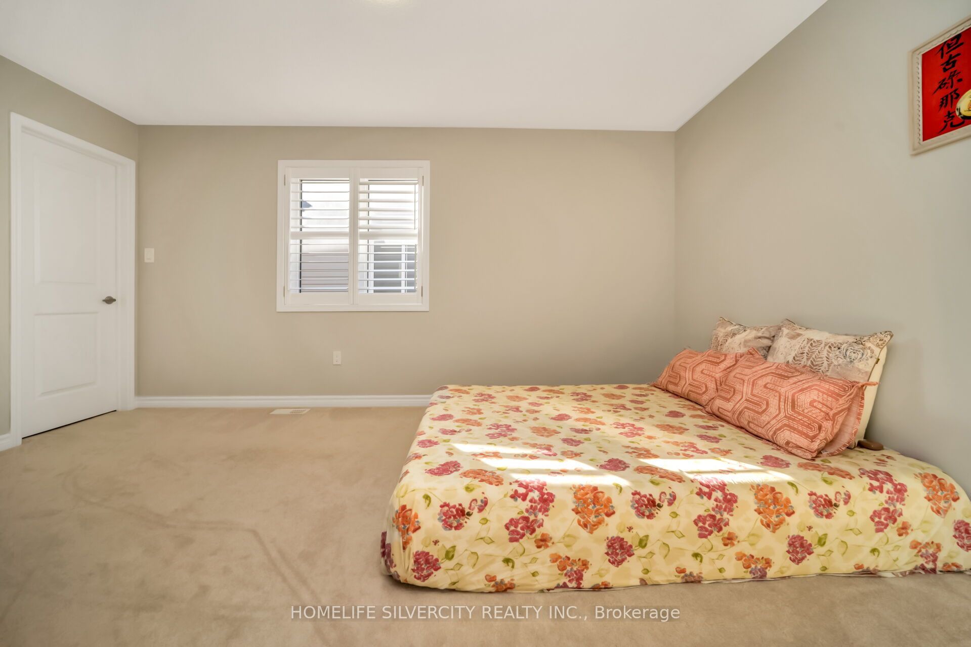 60 Tysonville Circle Property Photo 27