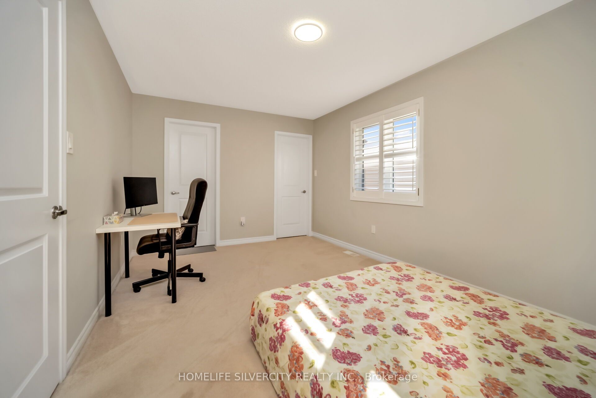60 Tysonville Circle Property Photo 28