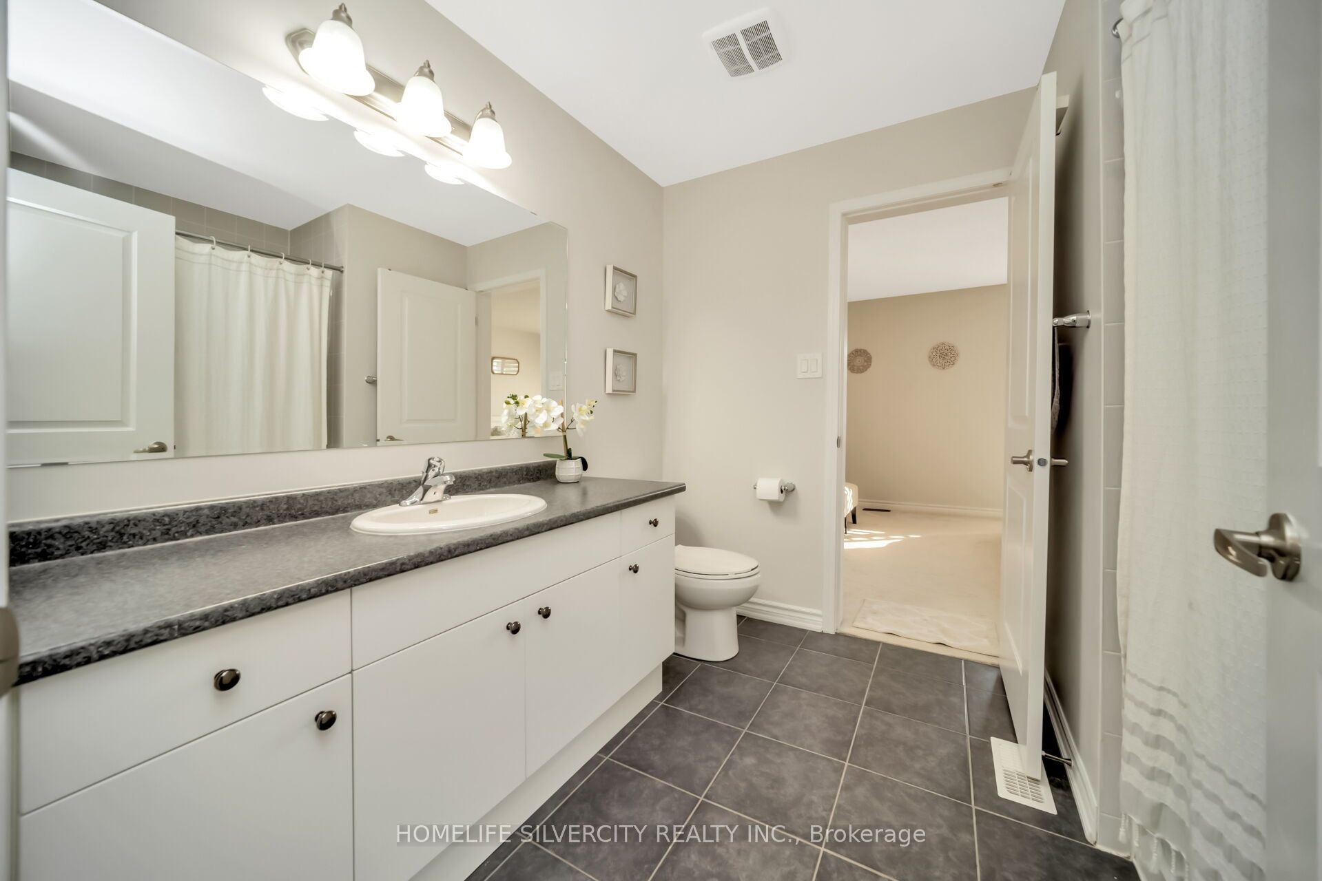 60 Tysonville Circle Property Photo 29