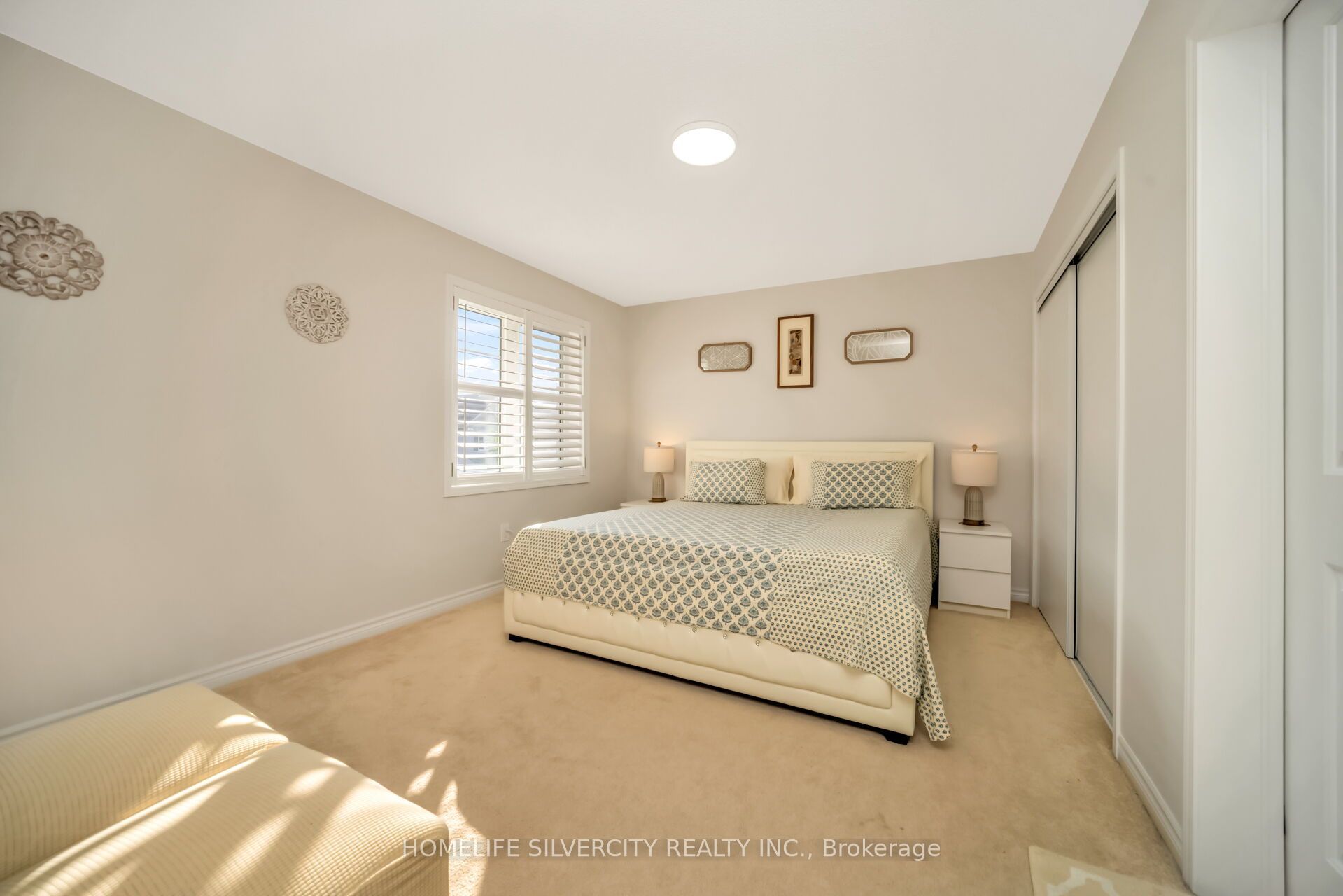 60 Tysonville Circle Property Photo 30