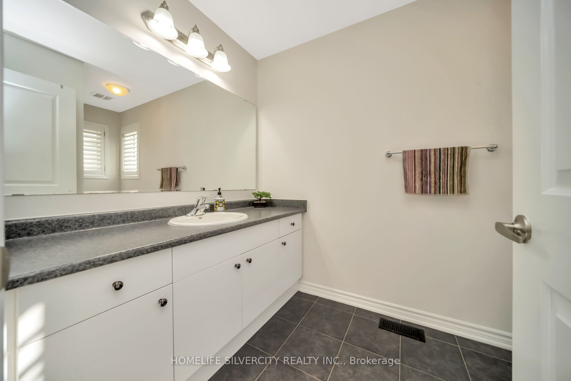 60 Tysonville Circle Property Photo 31