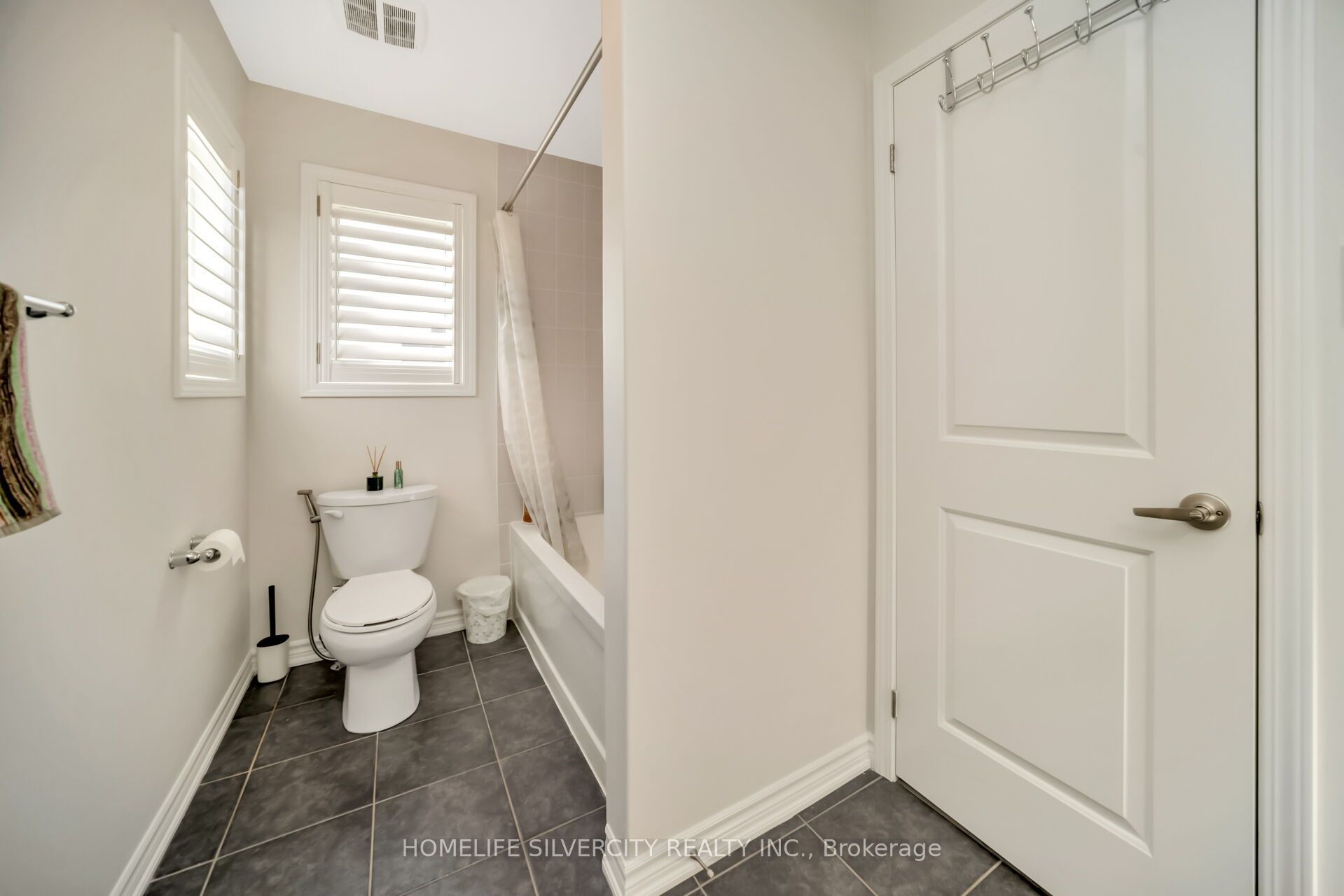 60 Tysonville Circle Property Photo 32