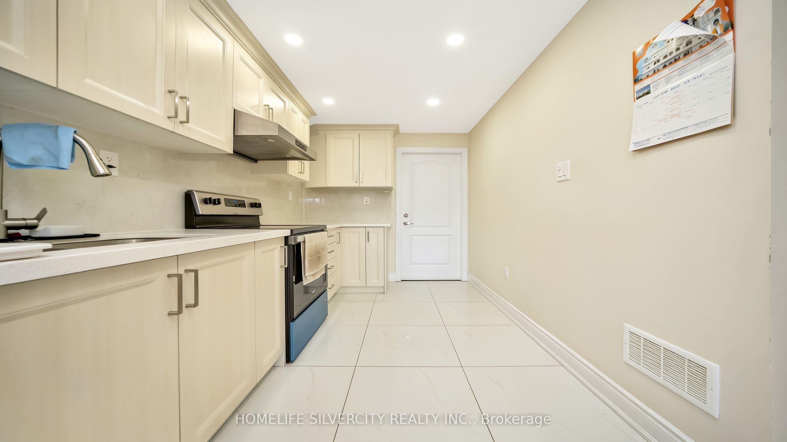60 Tysonville Circle Property Photo 37