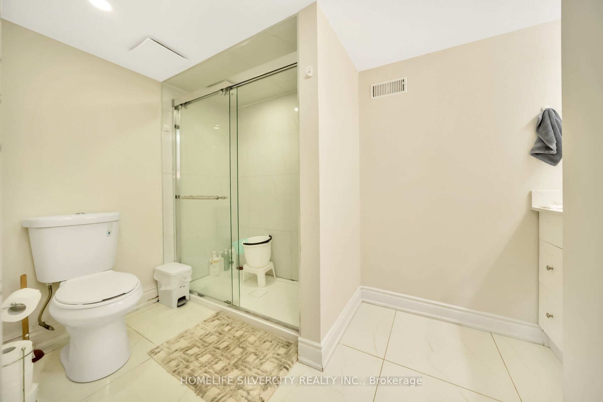 60 Tysonville Circle Property Photo 41