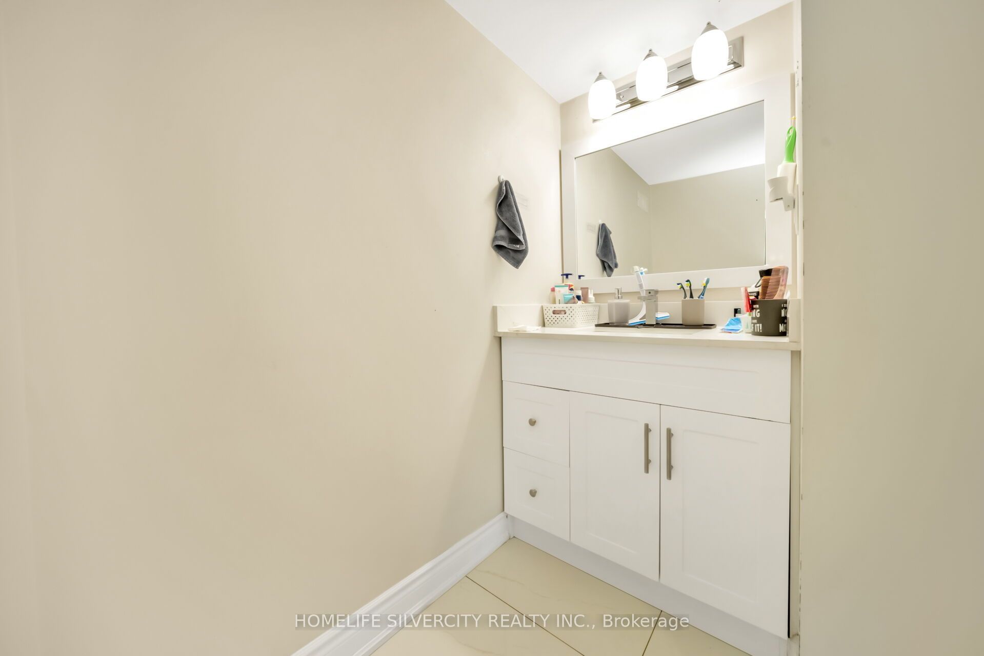 60 Tysonville Circle Property Photo 42