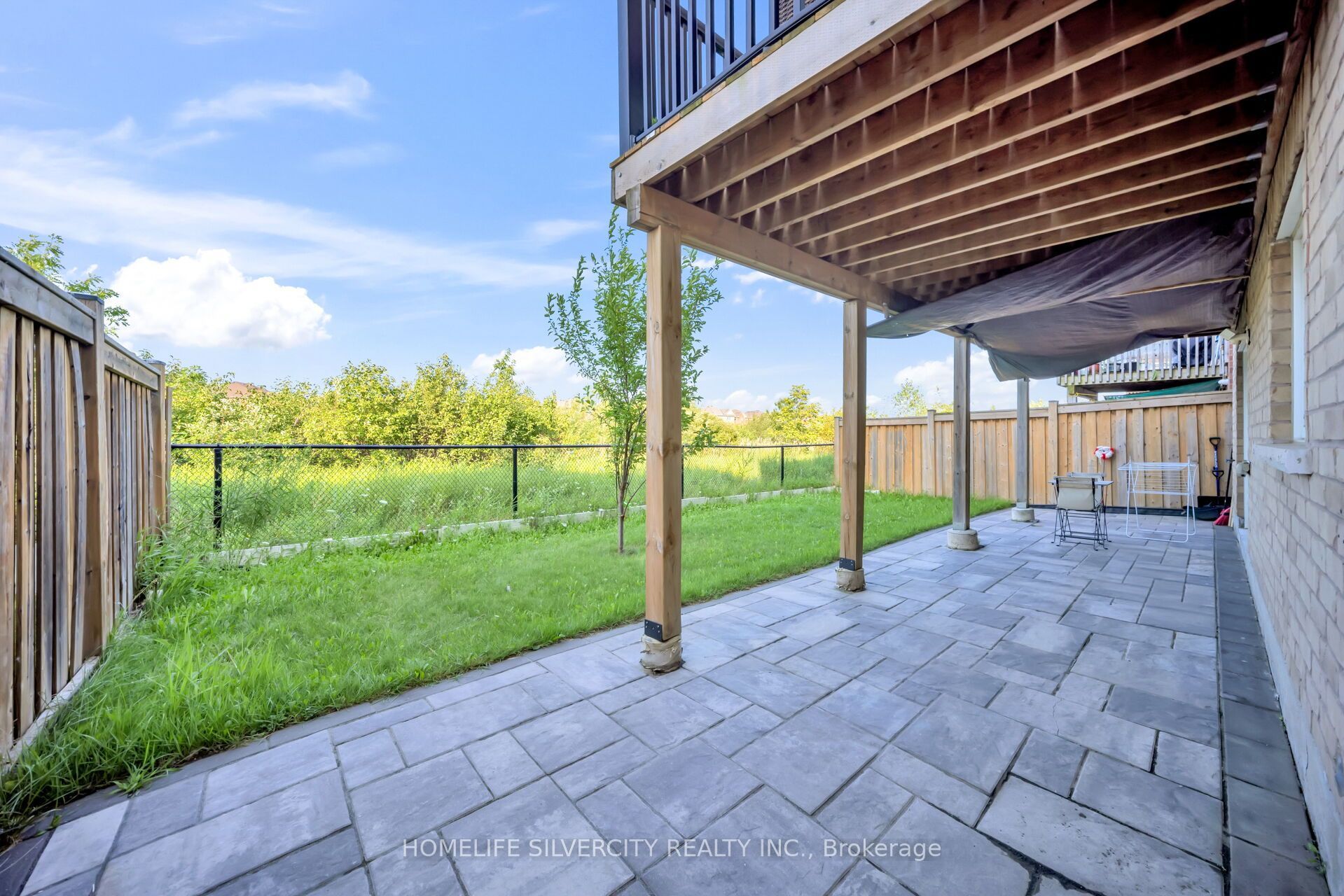 60 Tysonville Circle Property Photo 44