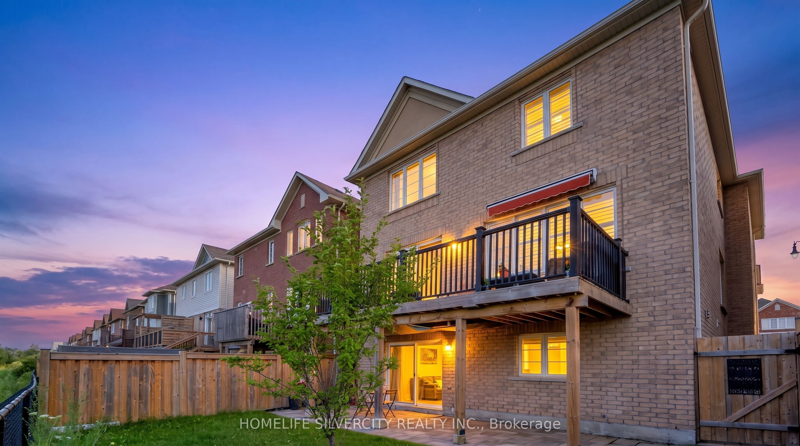 60 Tysonville Circle Property Photo 45