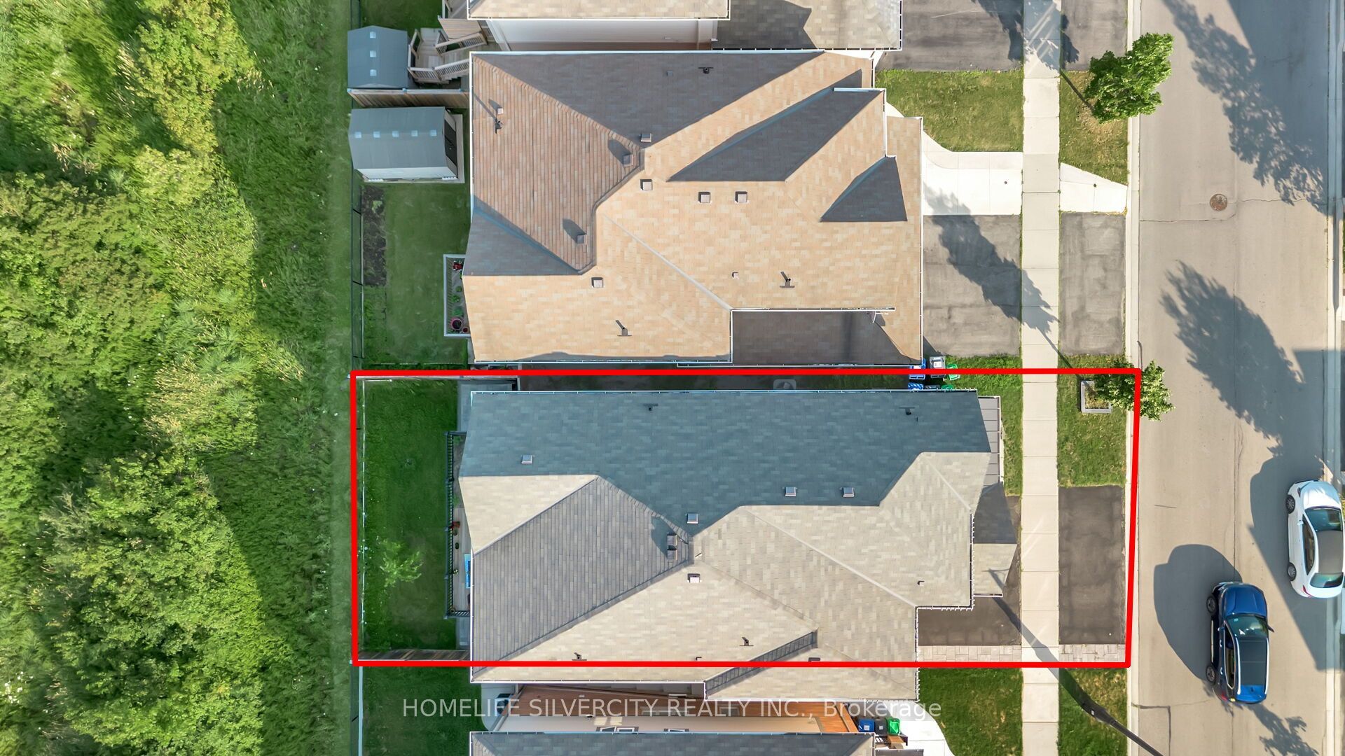 60 Tysonville Circle Property Photo 47