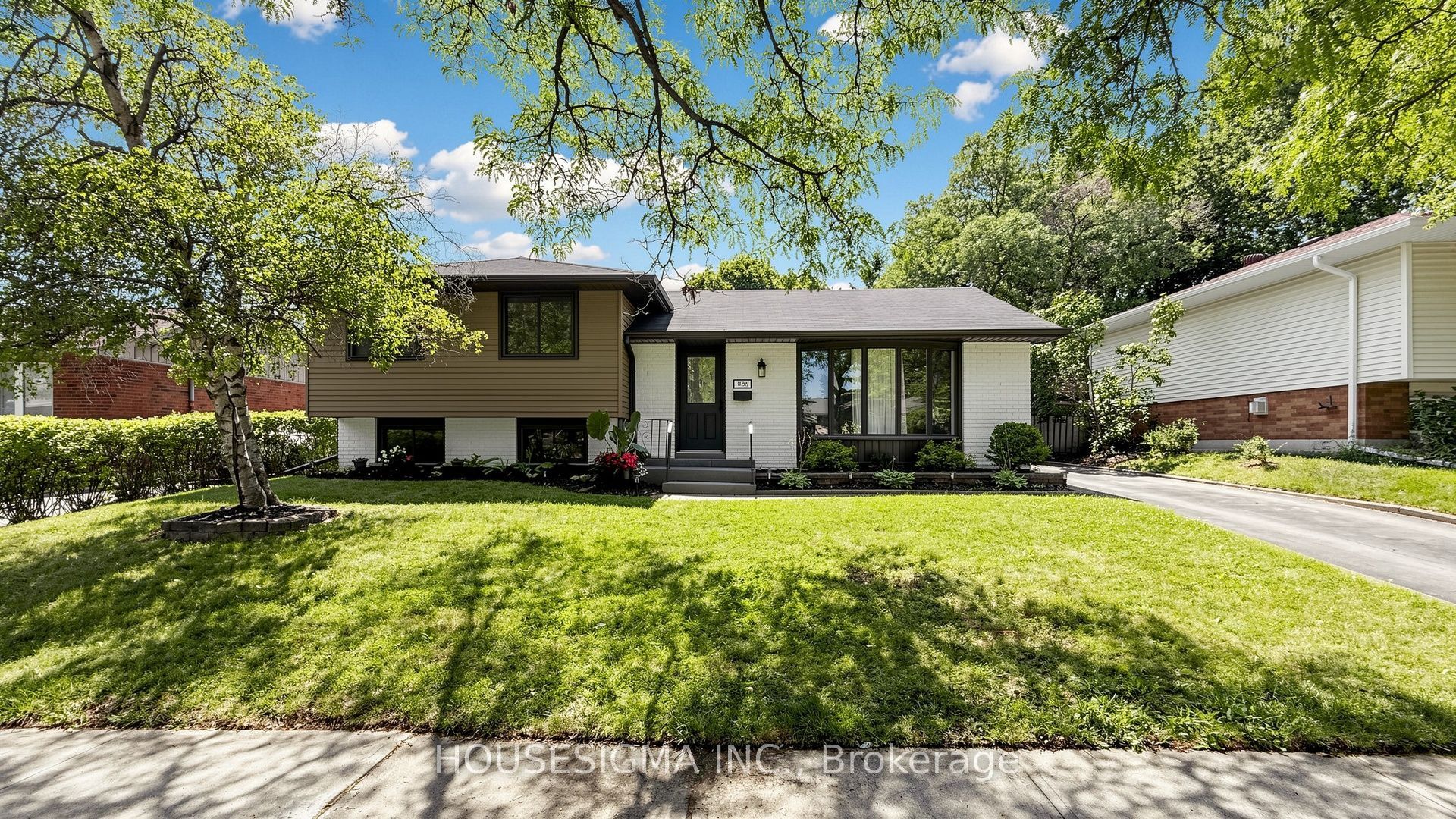 1486 Barker Avenue Property Photo 1