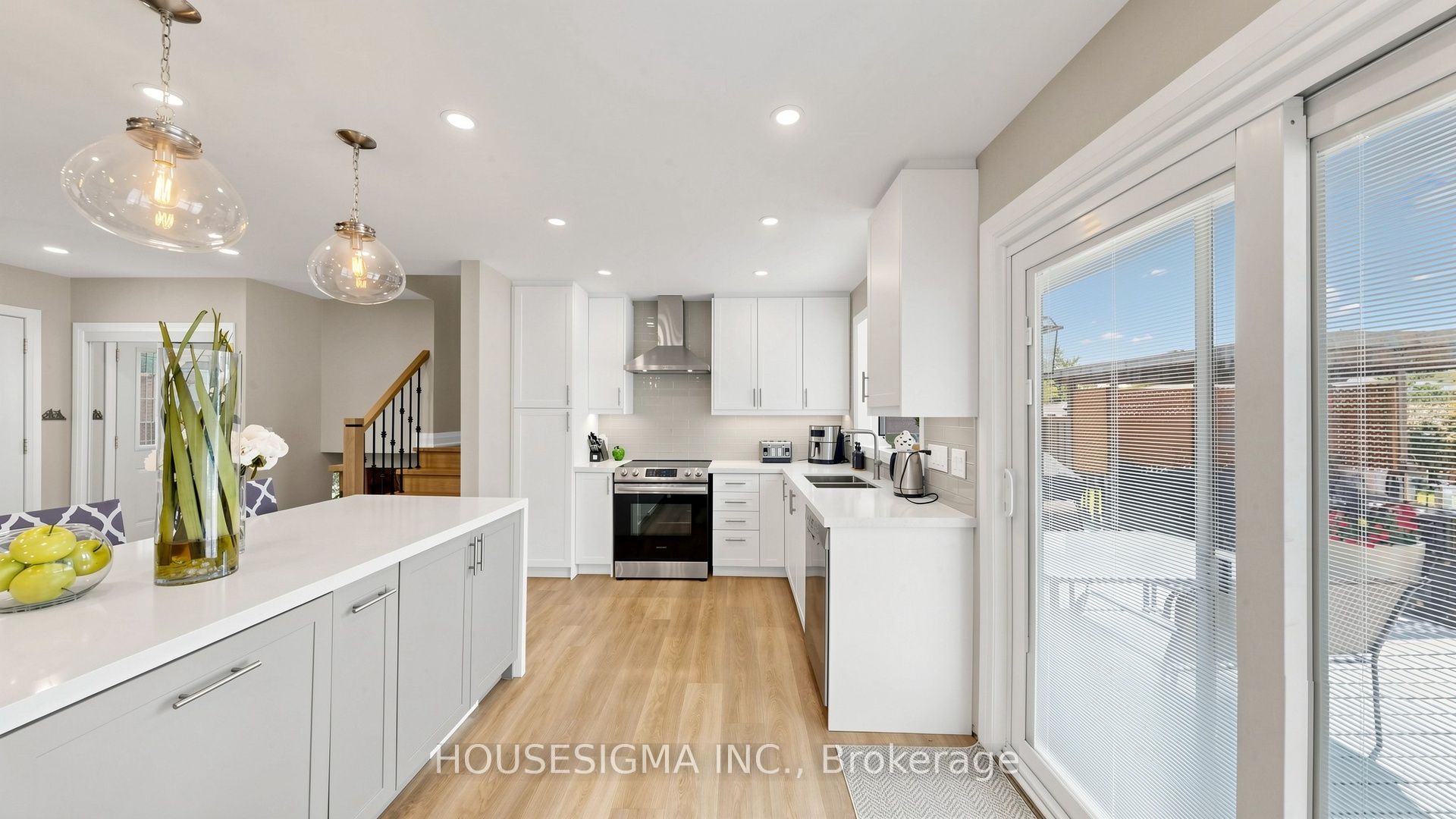 1486 Barker Avenue Property Photo 11